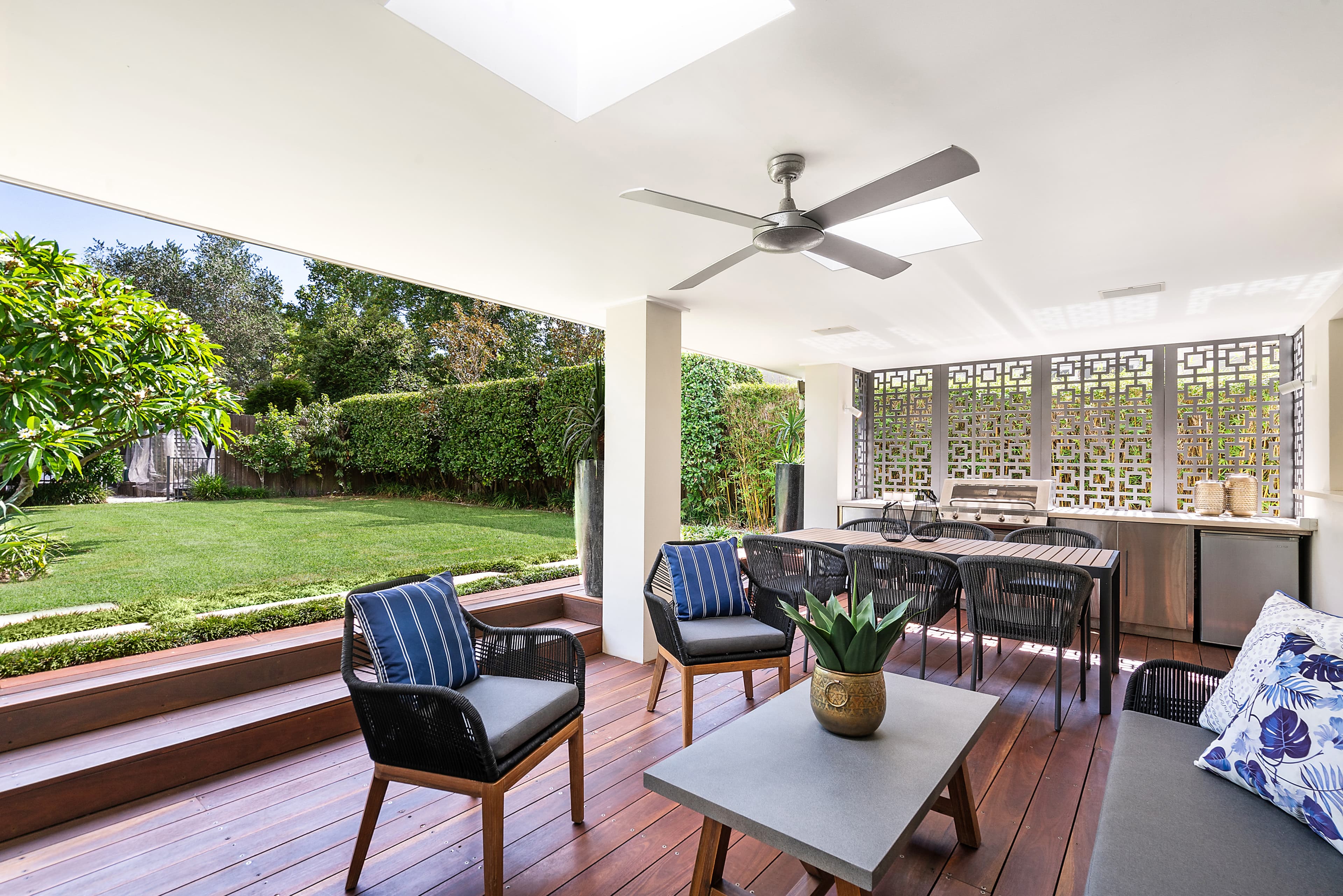 24 Cobar Street, Willoughby, NSW, 2068, Willoughby - Thumbnail 8