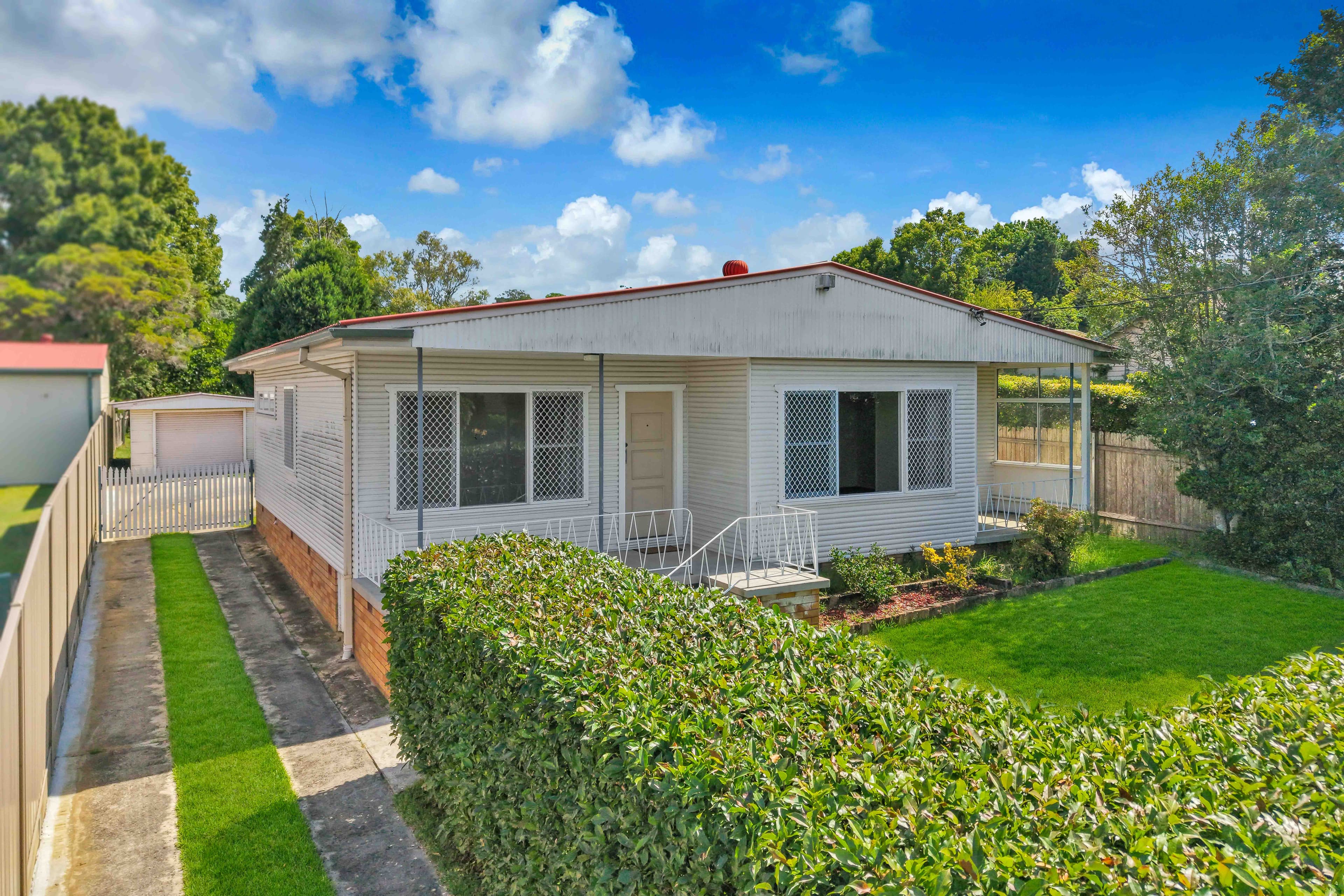28 Cary Street, Wyoming, NSW, 2250, Wyoming - Image 1