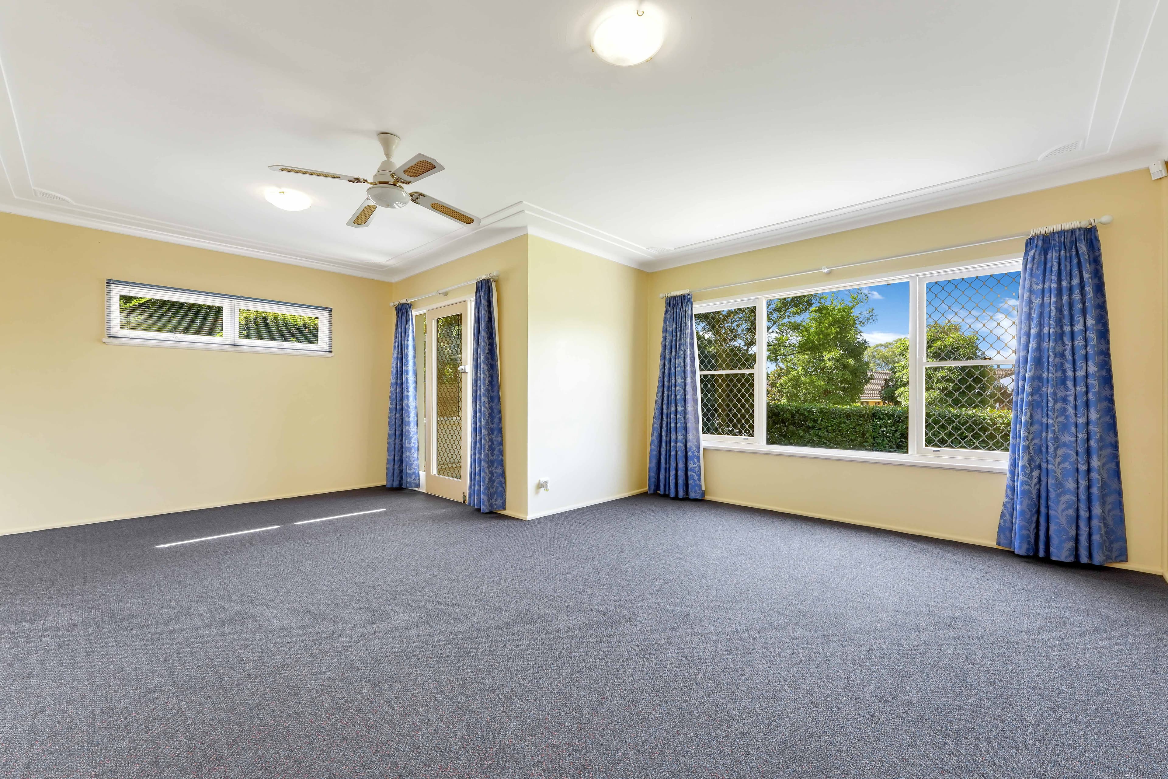 28 Cary Street, Wyoming, NSW, 2250, Wyoming - Thumbnail 8