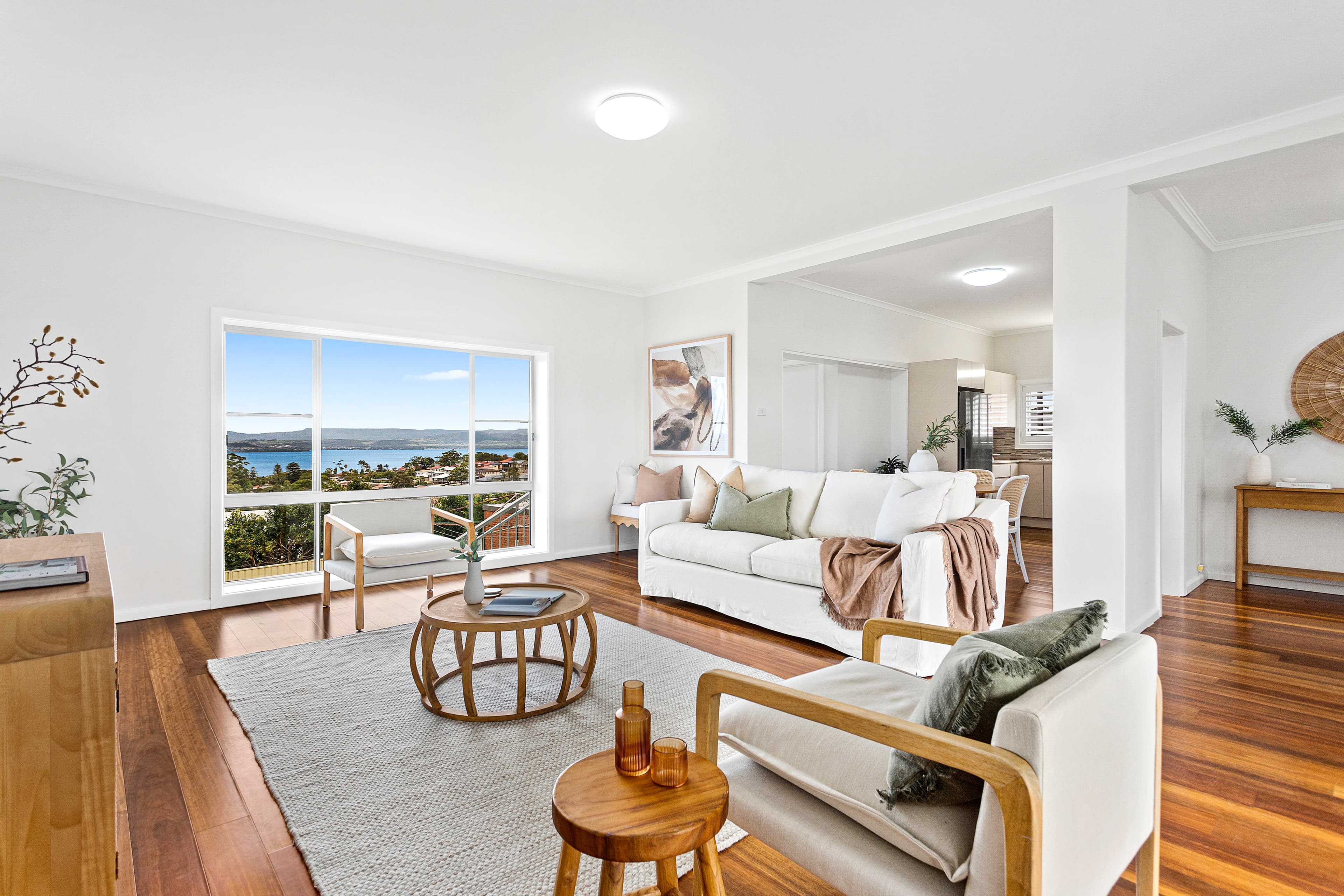 223 Flagstaff Road, Lake Heights, NSW, 2502, Lake Heights - Image 1