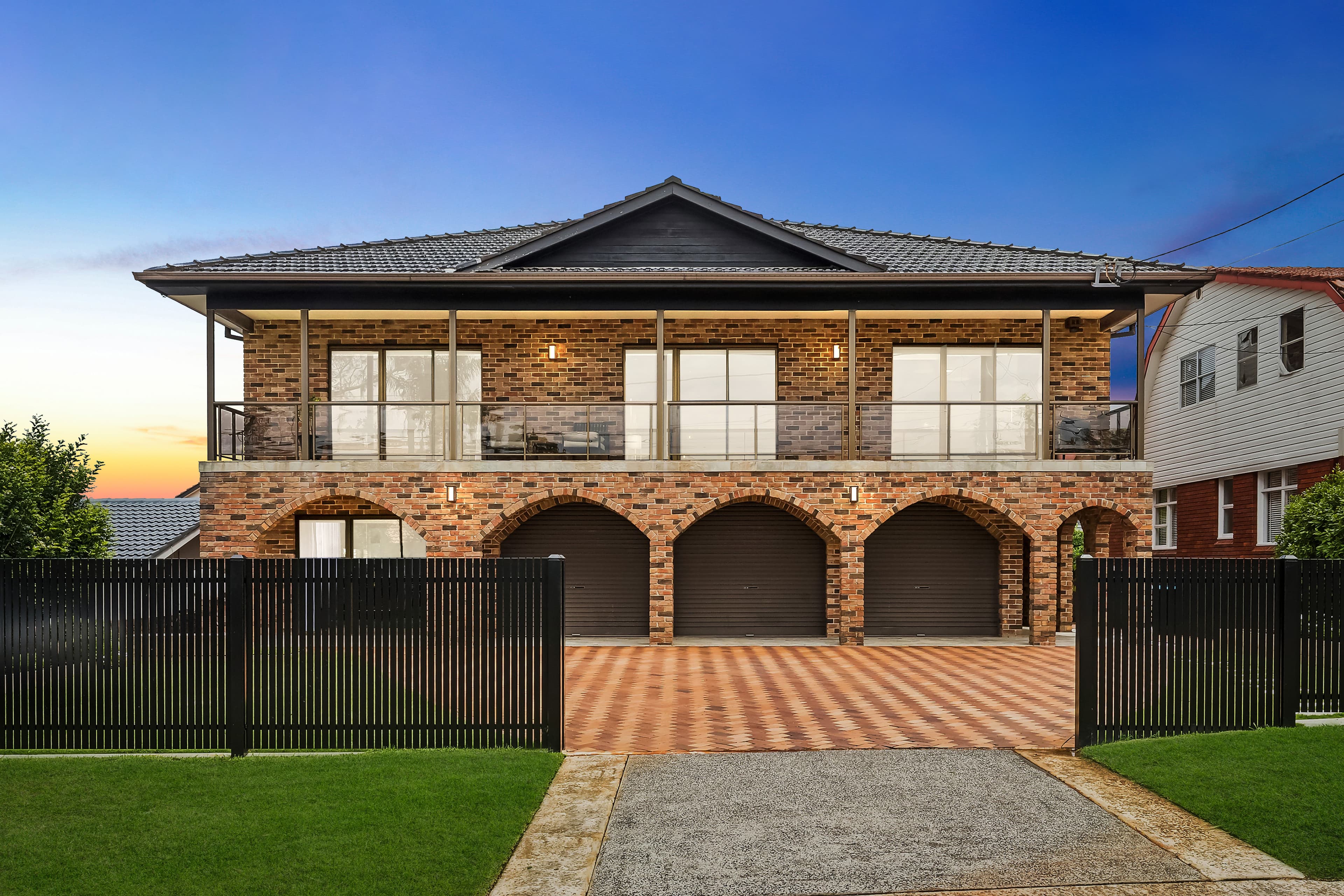 5 Glengariff Avenue, Killarney Heights, NSW, 2087, Killarney Heights - Image 1