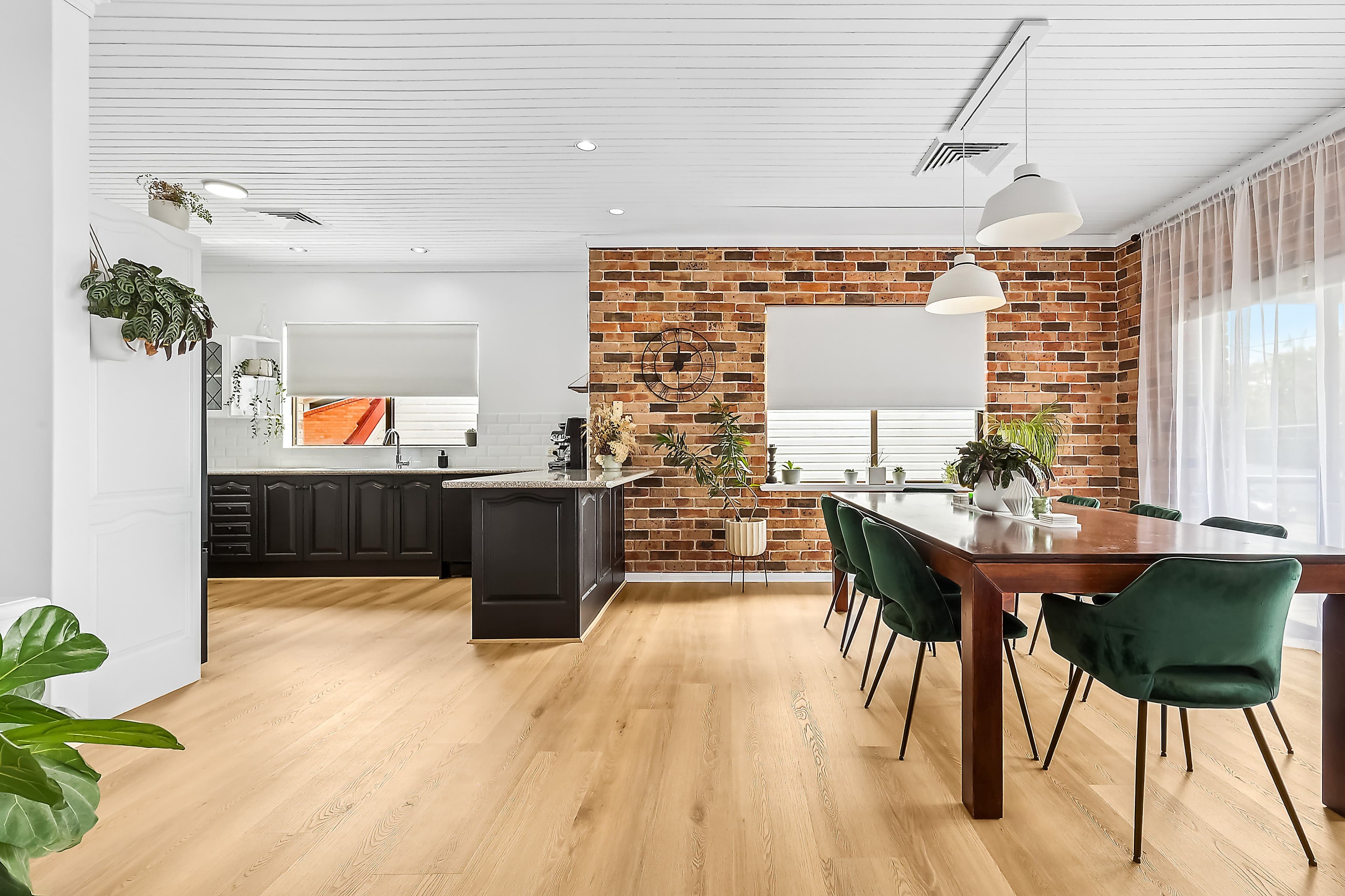 5 Glengariff Avenue, Killarney Heights, NSW, 2087, Killarney Heights - Thumbnail 3