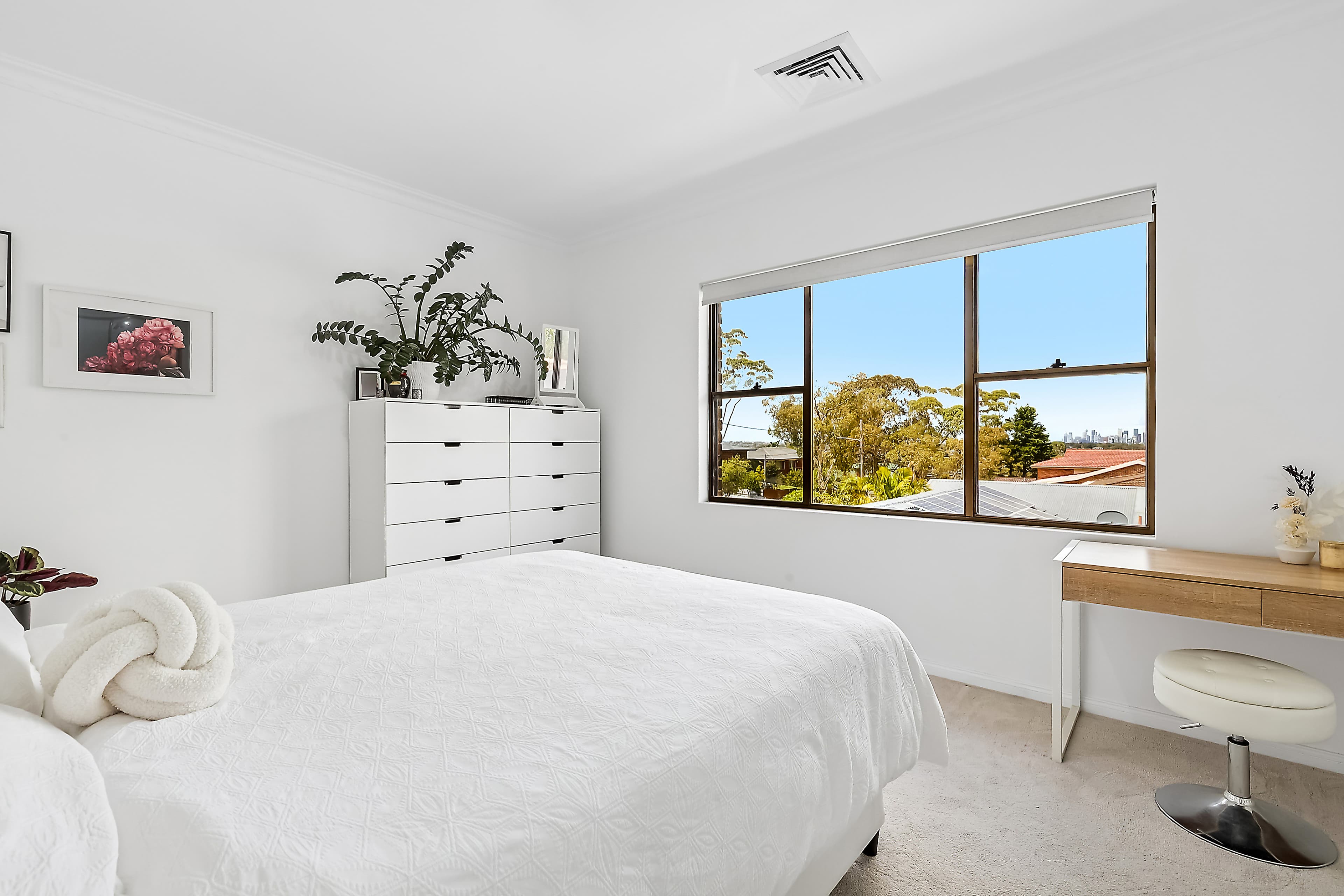 5 Glengariff Avenue, Killarney Heights, NSW, 2087, Killarney Heights - Thumbnail 5