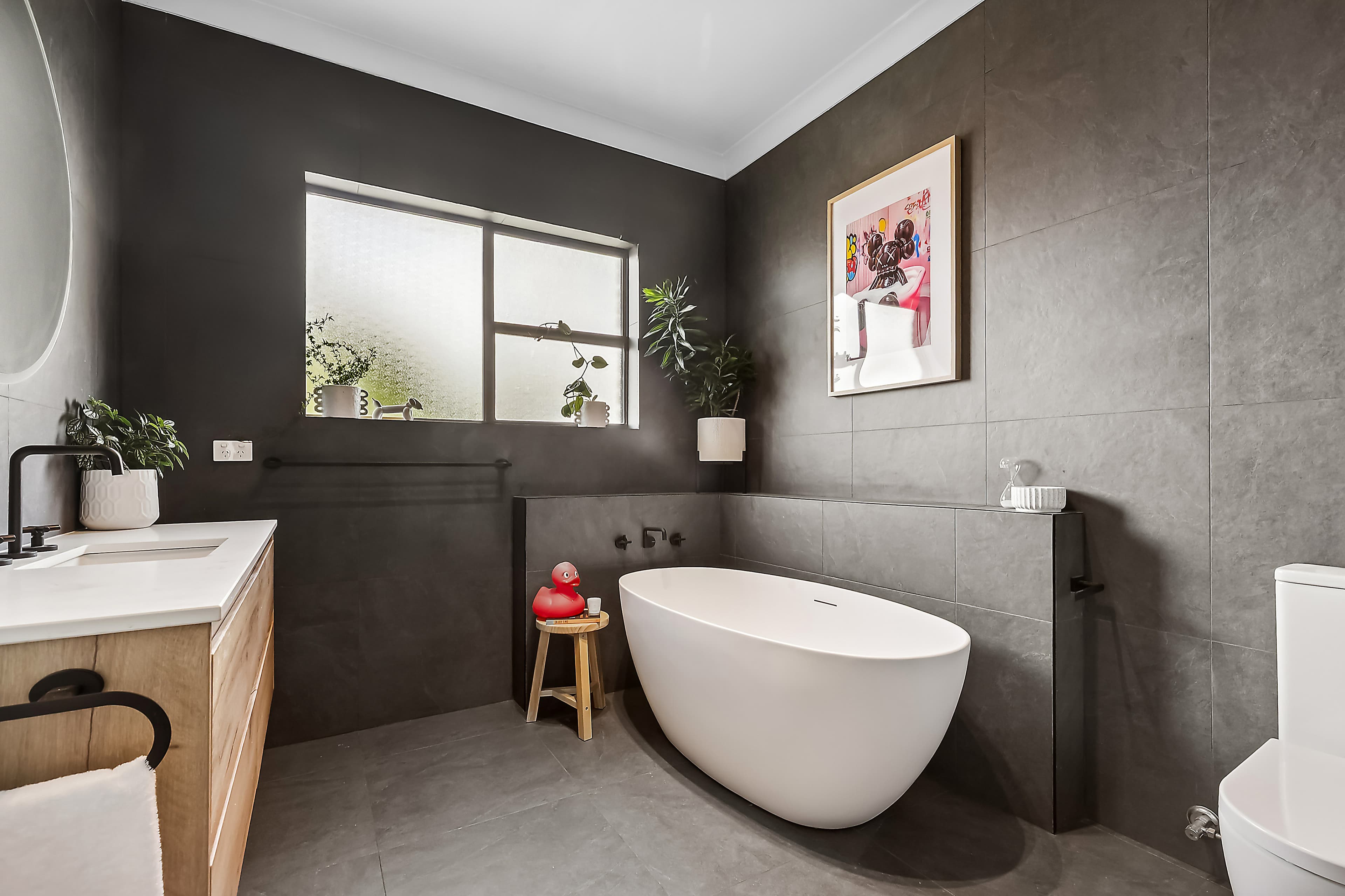 5 Glengariff Avenue, Killarney Heights, NSW, 2087, Killarney Heights - Thumbnail 6