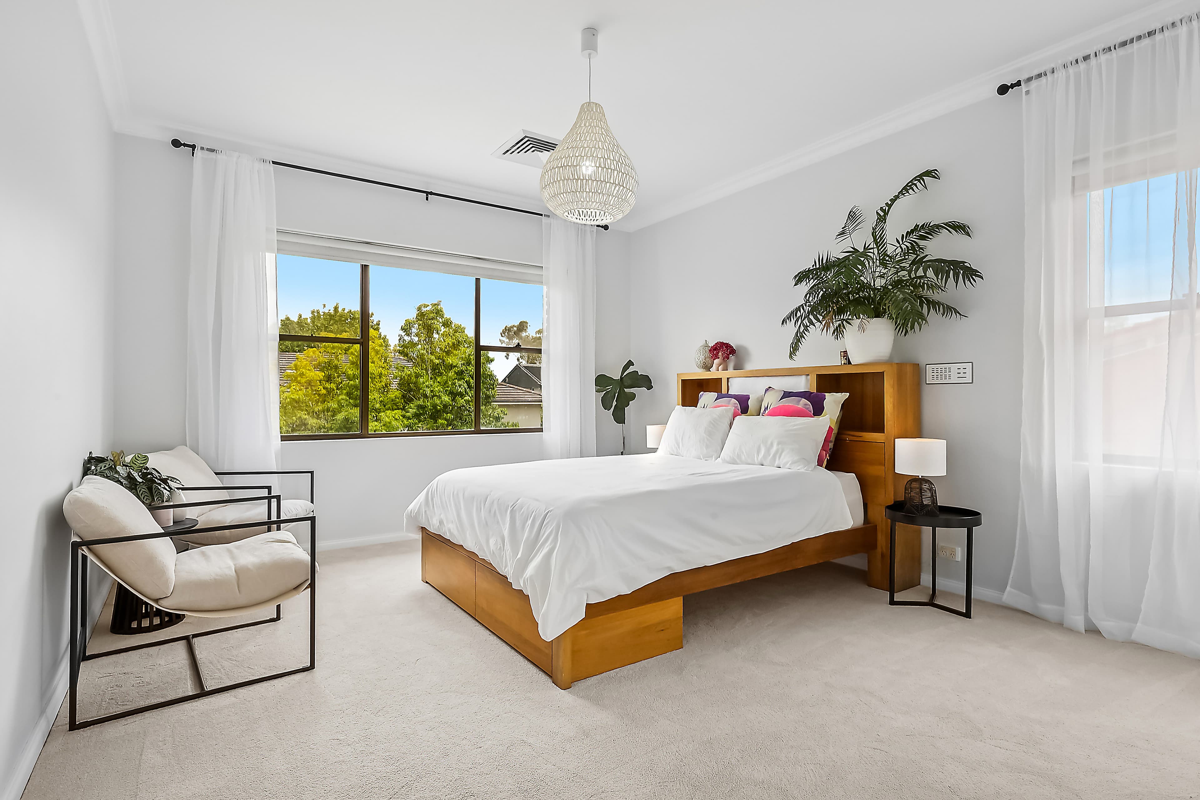 5 Glengariff Avenue, Killarney Heights, NSW, 2087, Killarney Heights - Thumbnail 7