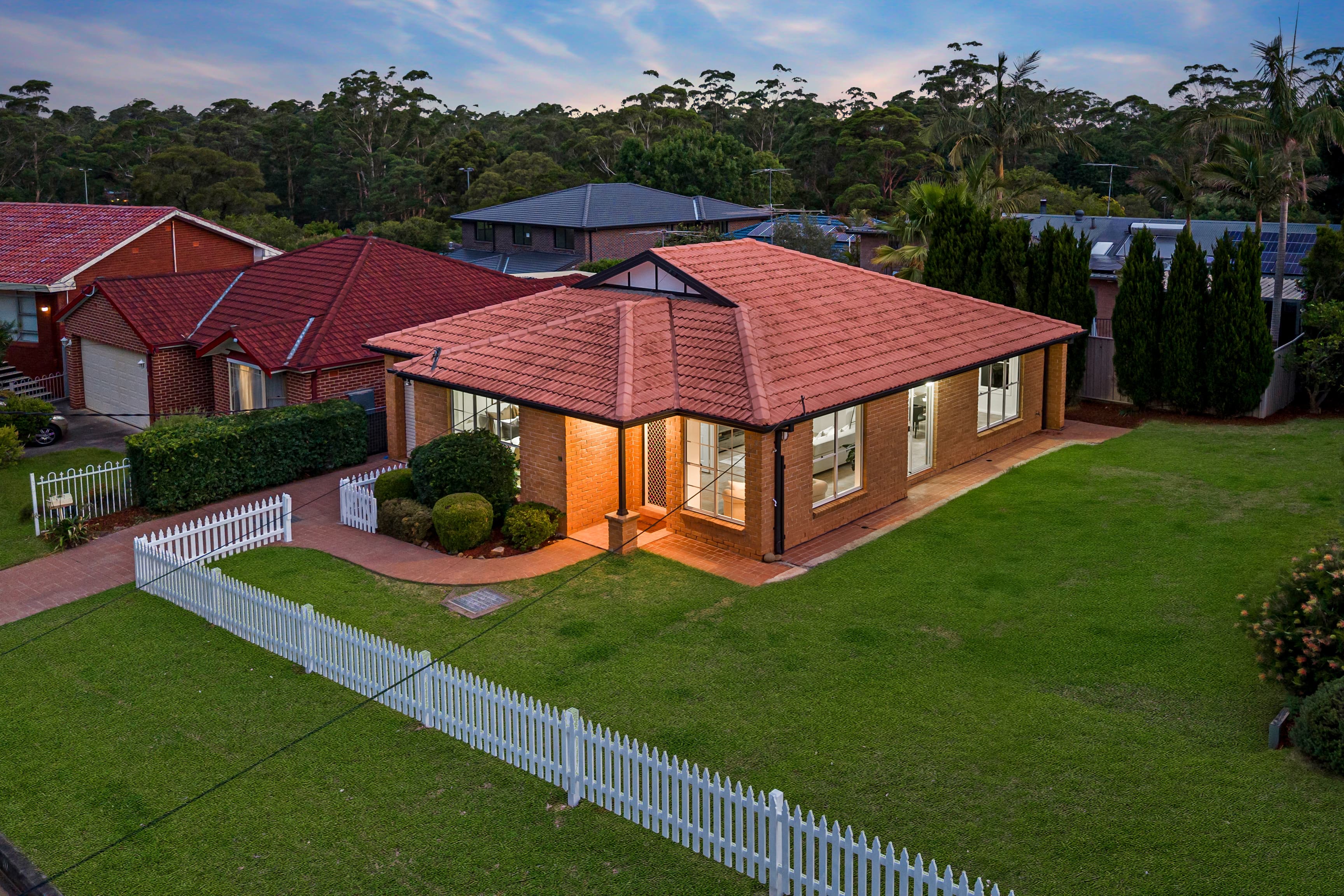10 Cheyne Walk, West Pennant Hills, NSW, 2125, West Pennant Hills - Image 1