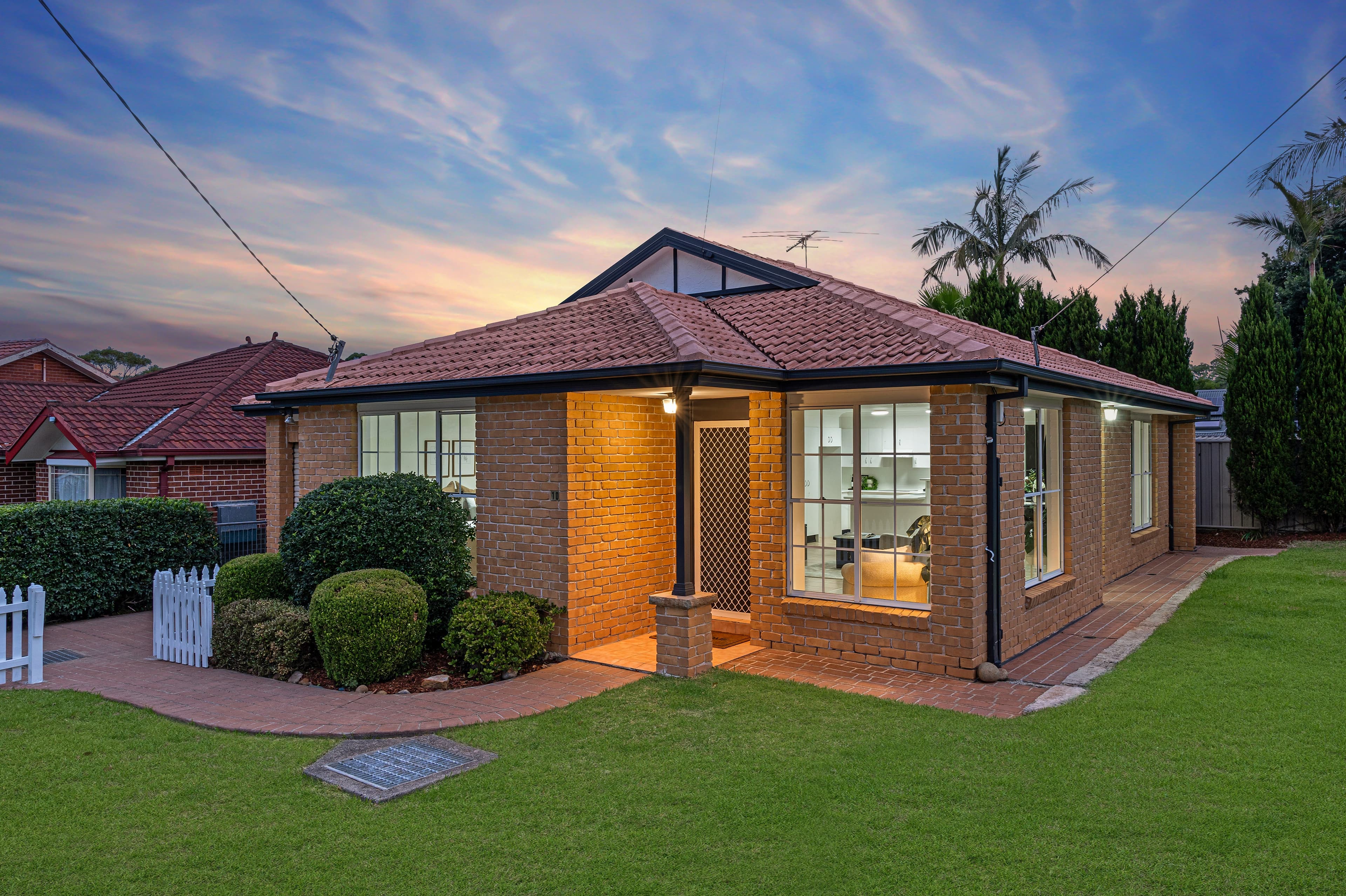 10 Cheyne Walk, West Pennant Hills, NSW, 2125, West Pennant Hills - Thumbnail 2