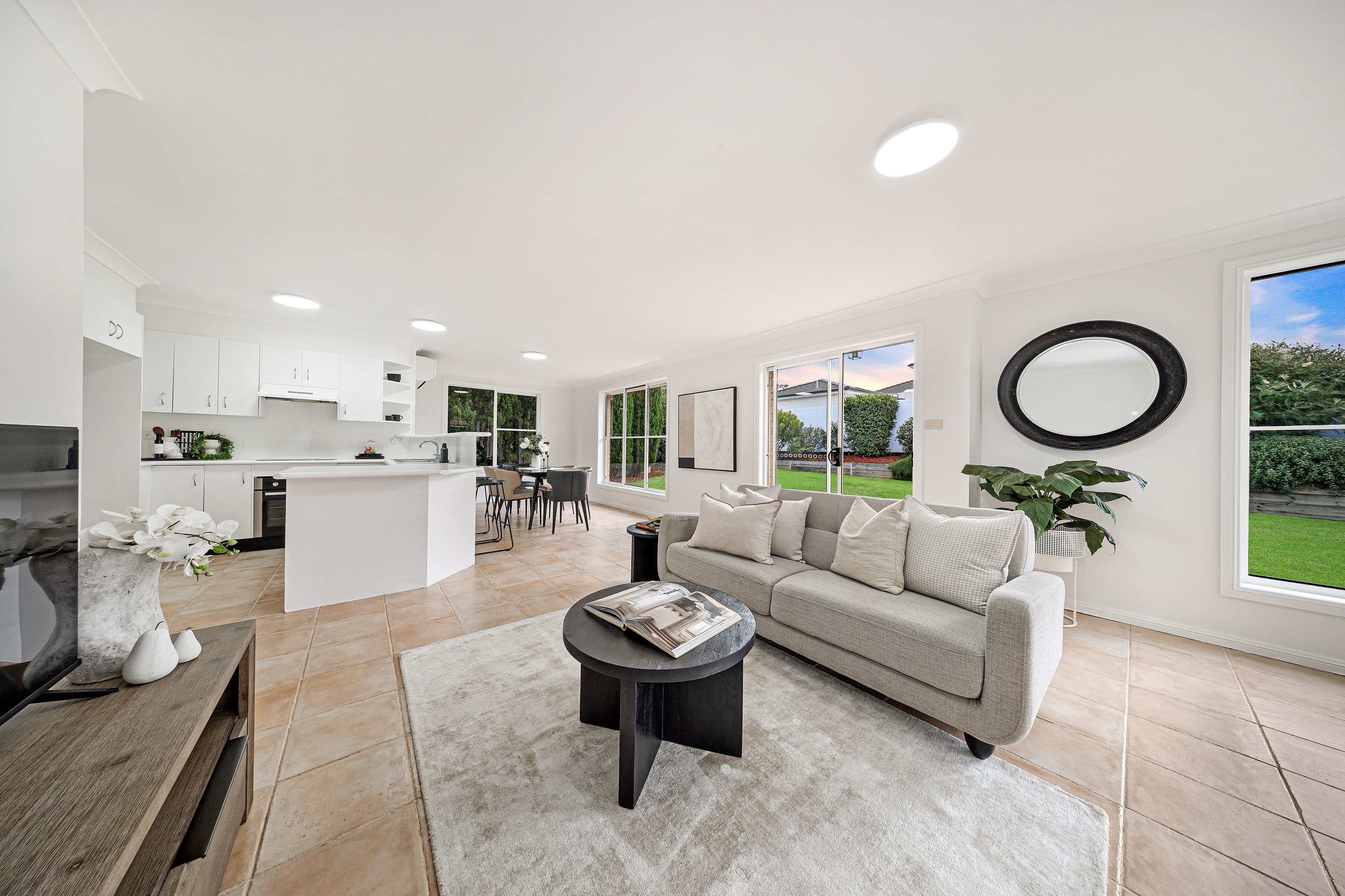 10 Cheyne Walk, West Pennant Hills, NSW, 2125, West Pennant Hills - Thumbnail 3
