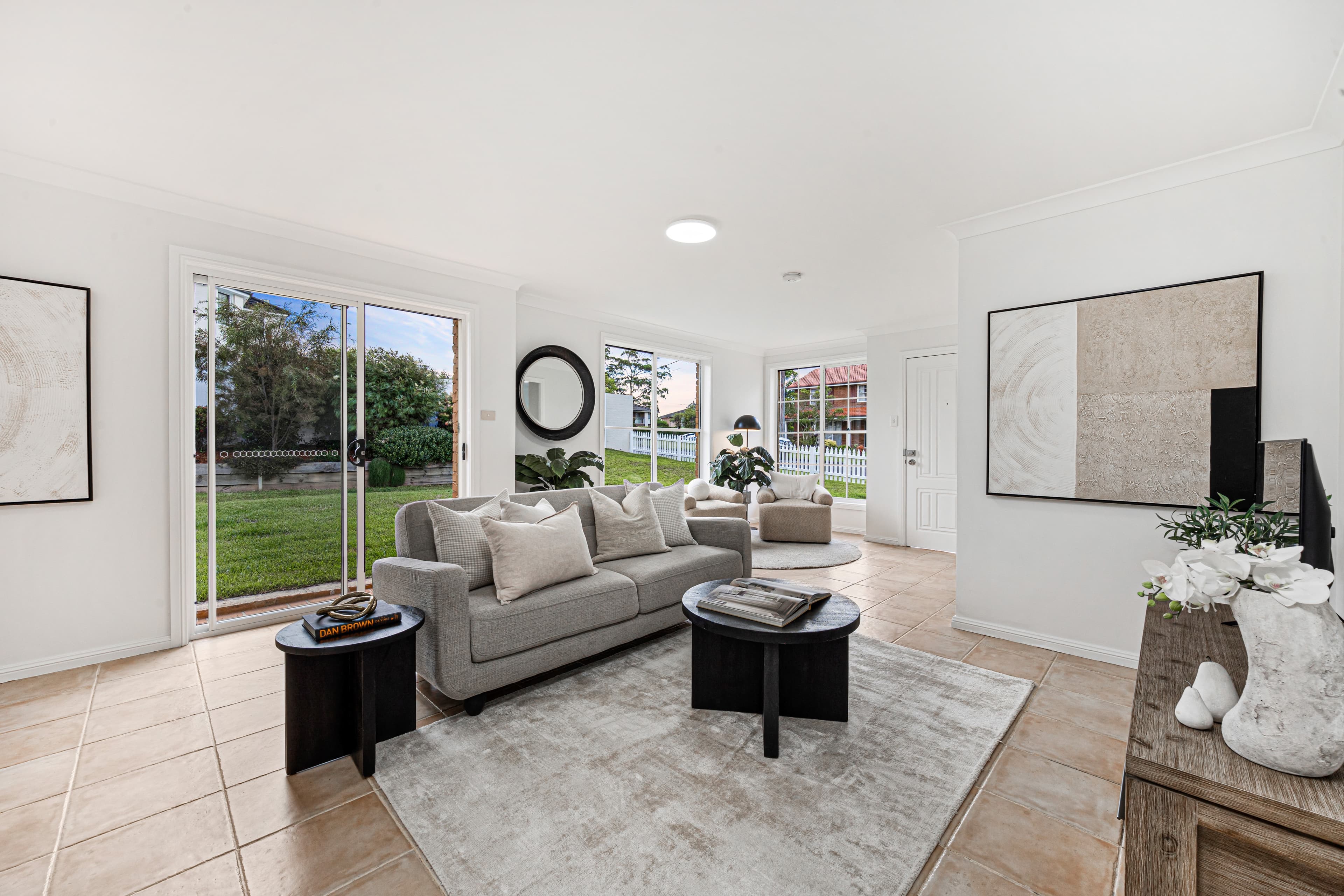 10 Cheyne Walk, West Pennant Hills, NSW, 2125, West Pennant Hills - Thumbnail 4
