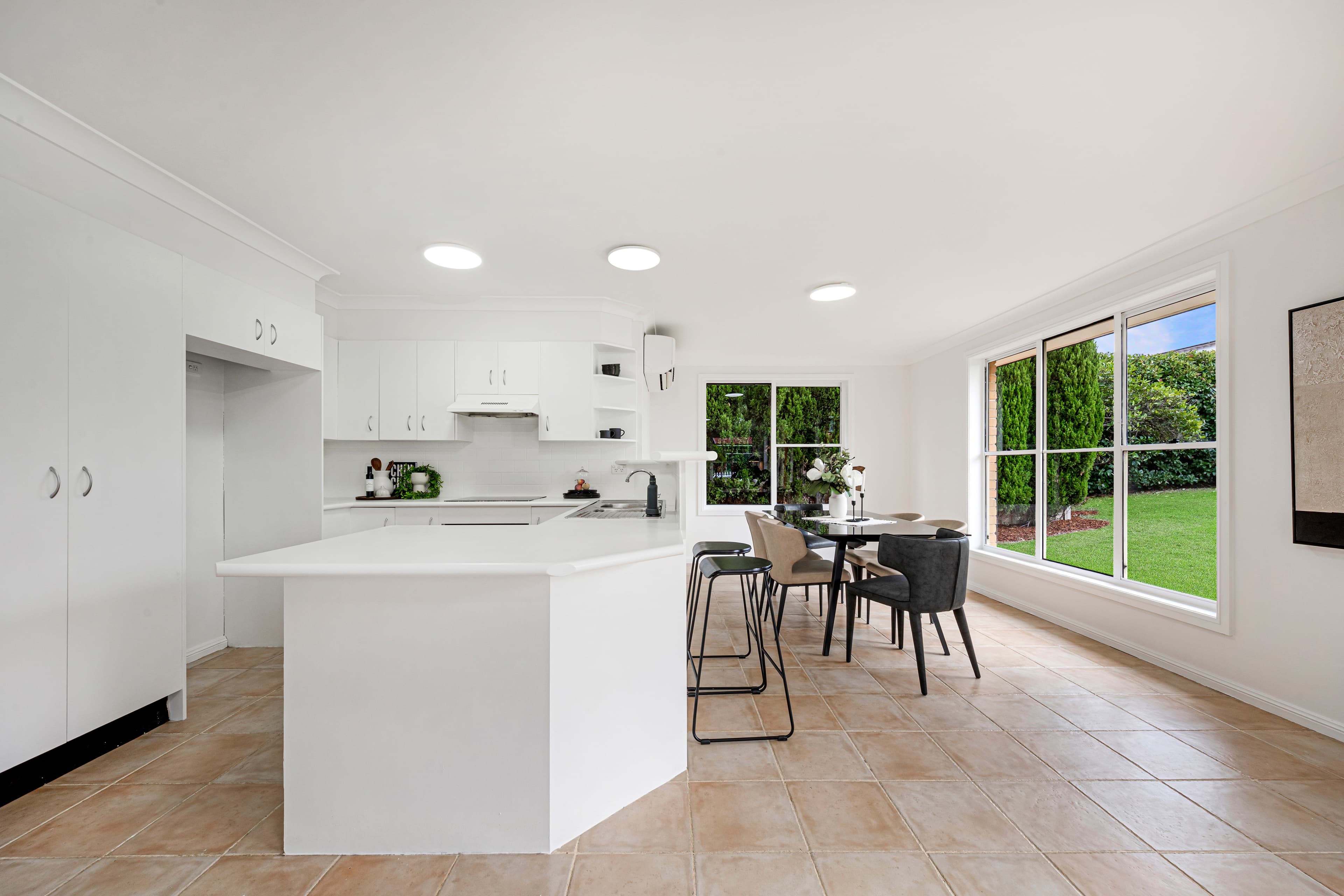 10 Cheyne Walk, West Pennant Hills, NSW, 2125, West Pennant Hills - Thumbnail 5