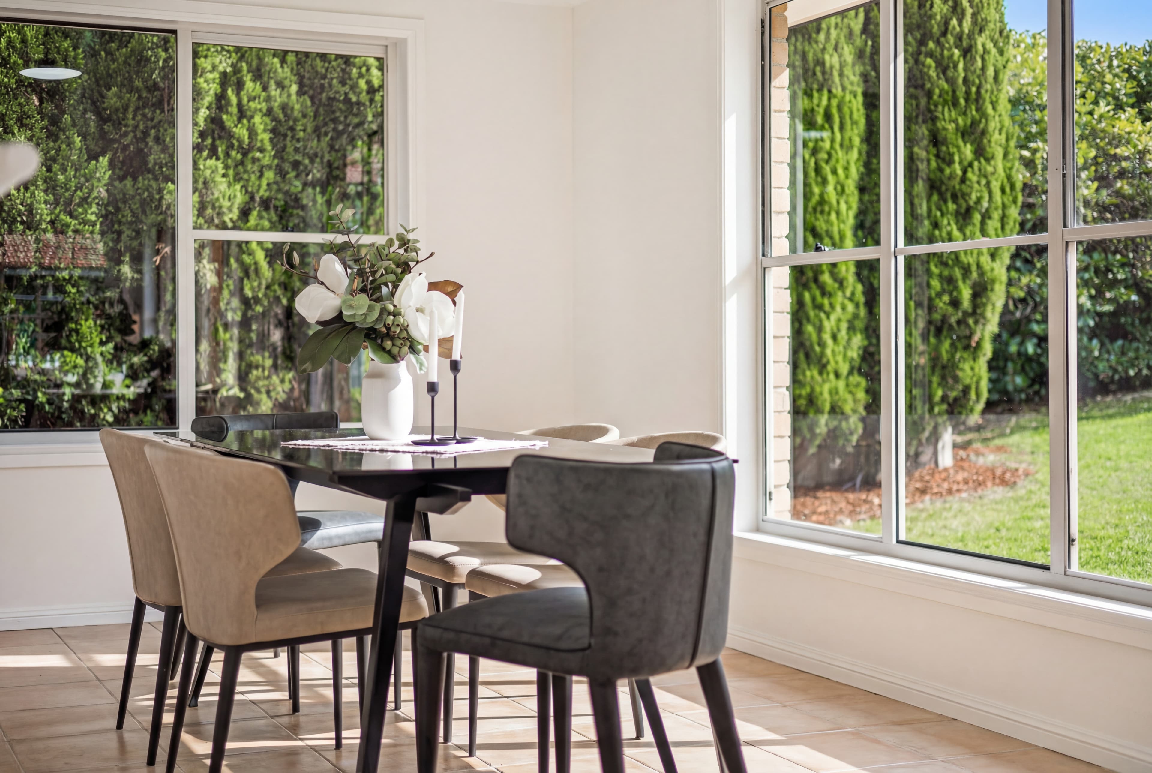 10 Cheyne Walk, West Pennant Hills, NSW, 2125, West Pennant Hills - Thumbnail 6