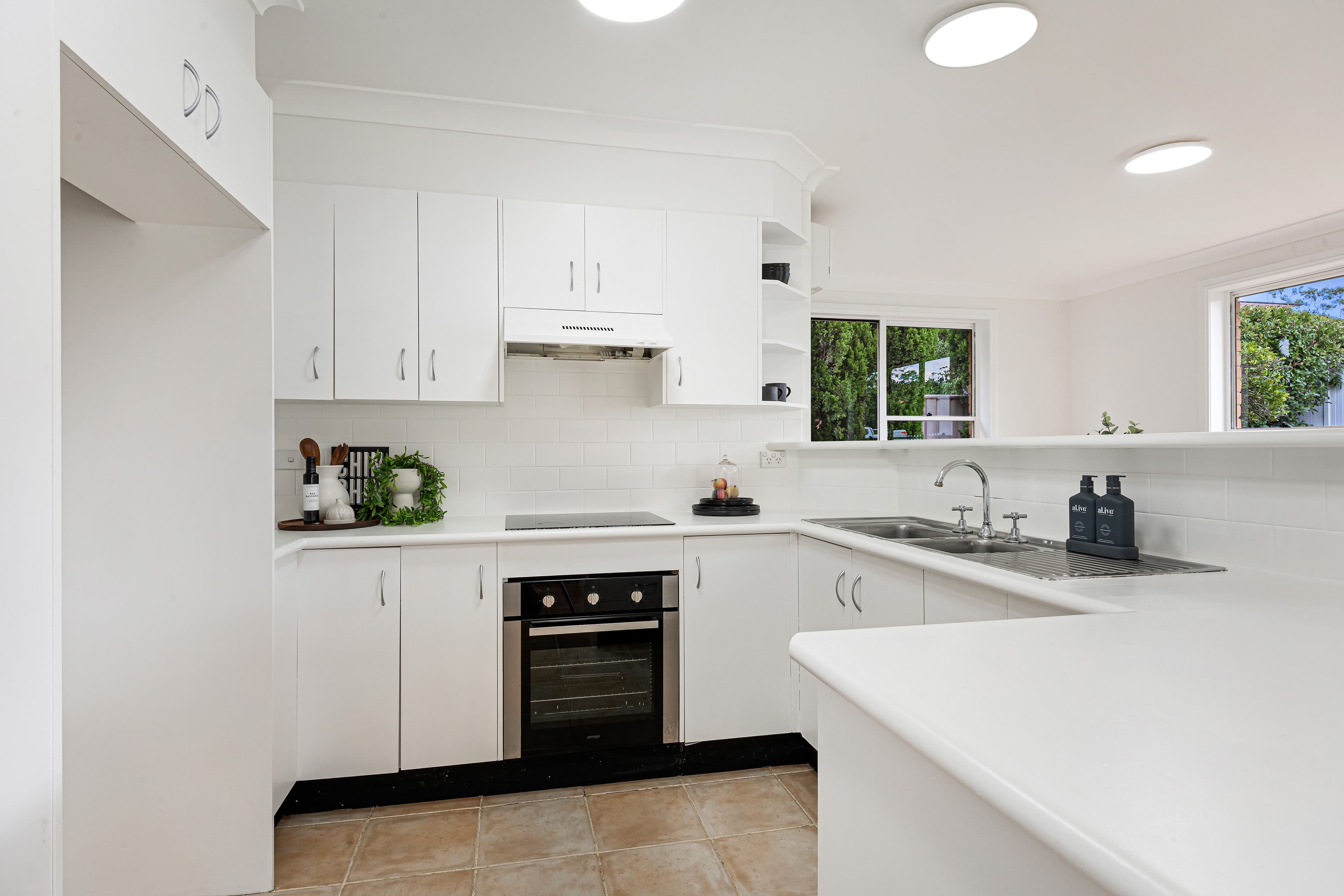 10 Cheyne Walk, West Pennant Hills, NSW, 2125, West Pennant Hills - Thumbnail 8