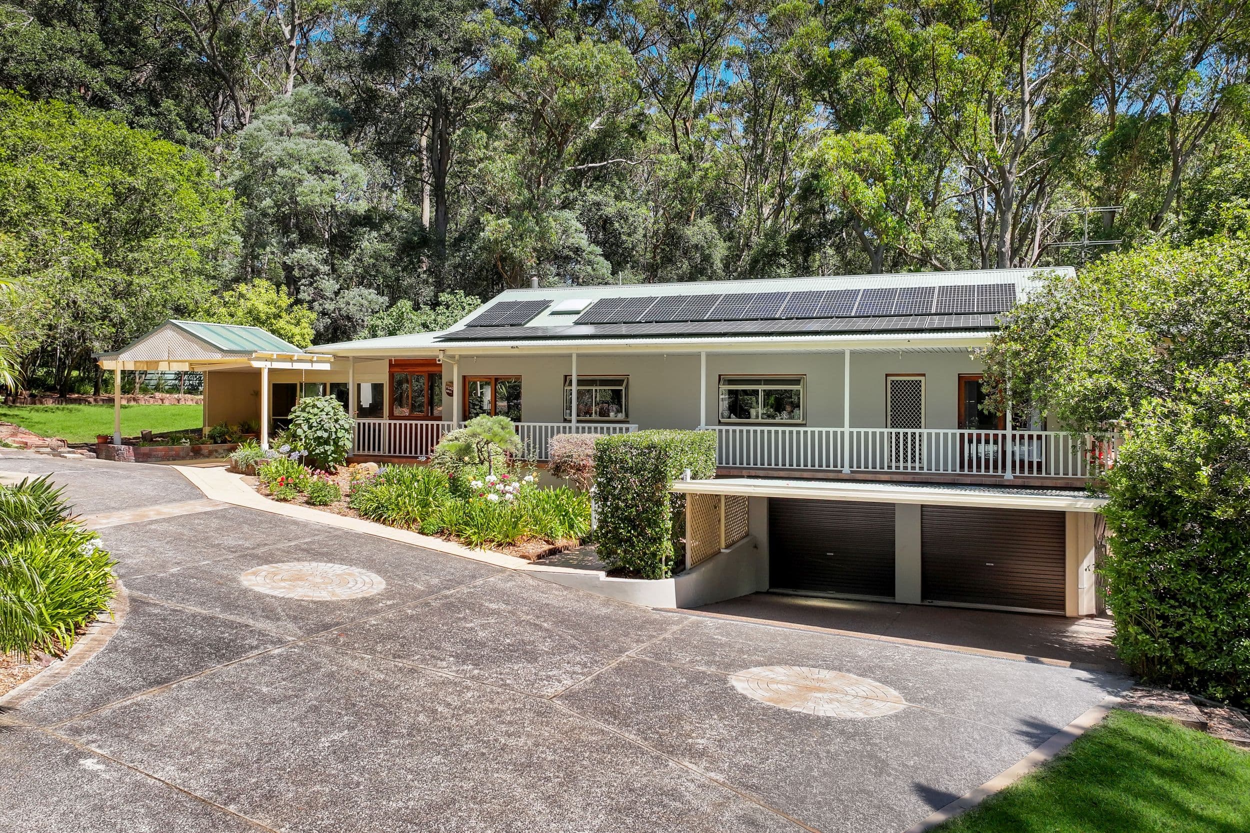 17 Fern Road, Ourimbah, NSW, 2258, Ourimbah - Thumbnail 2