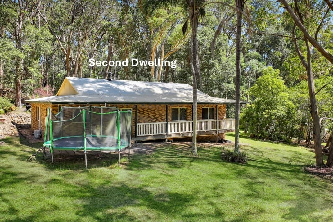 17 Fern Road, Ourimbah, NSW, 2258, Ourimbah - Thumbnail 3