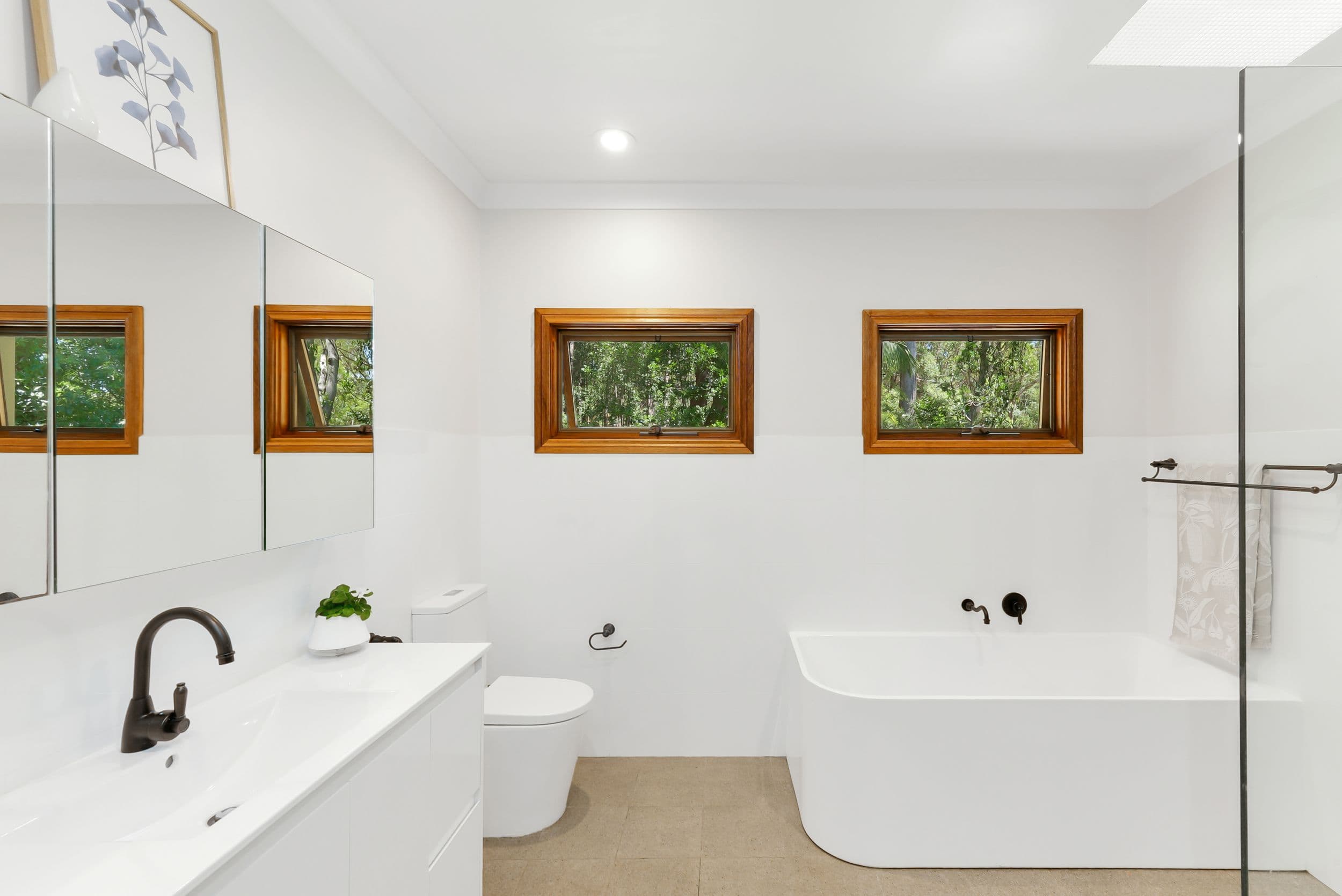 17 Fern Road, Ourimbah, NSW, 2258, Ourimbah - Thumbnail 4
