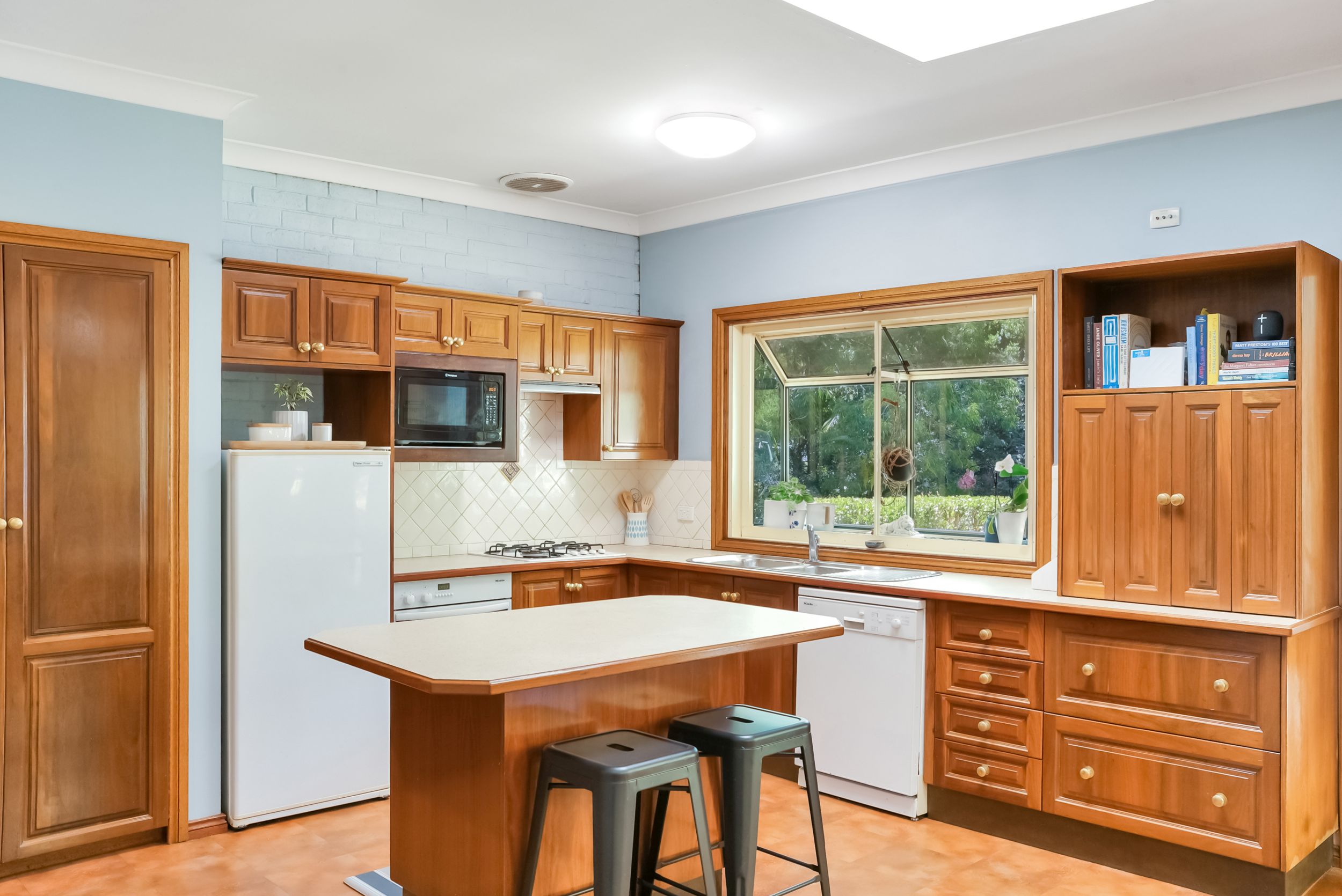 17 Fern Road, Ourimbah, NSW, 2258, Ourimbah - Thumbnail 5