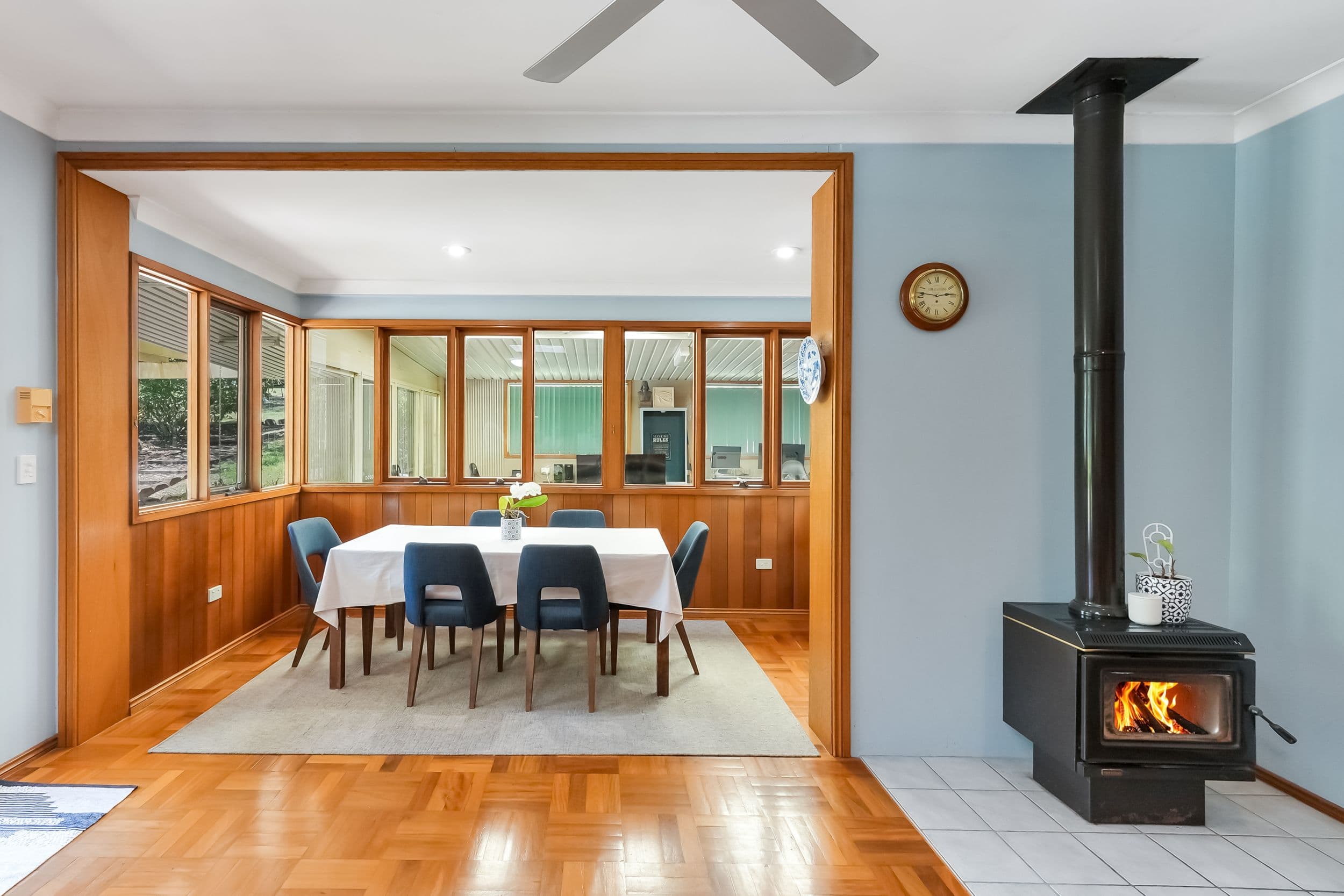 17 Fern Road, Ourimbah, NSW, 2258, Ourimbah - Thumbnail 6