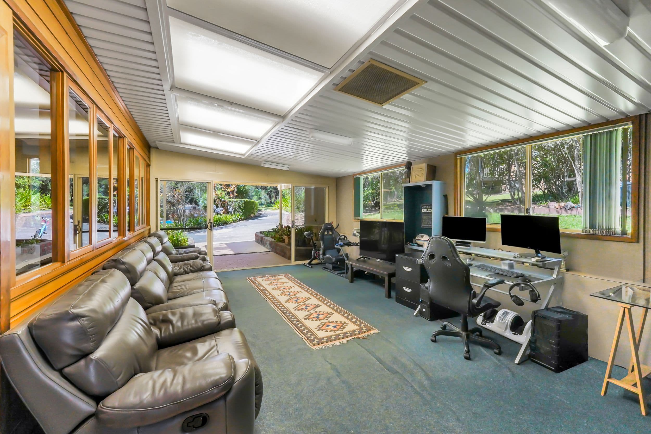 17 Fern Road, Ourimbah, NSW, 2258, Ourimbah - Thumbnail 7