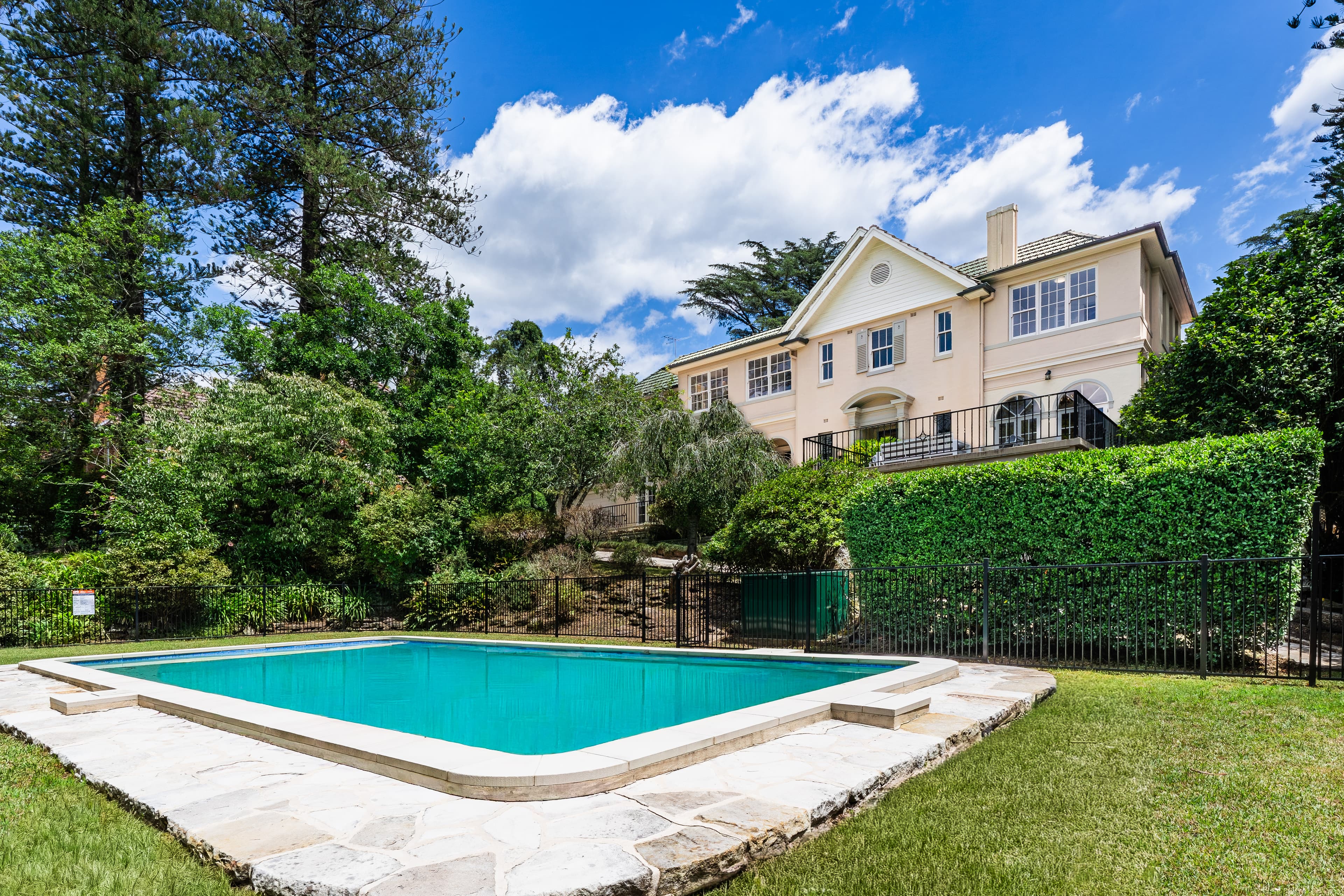8 Fern Street, Pymble, NSW, 2073, Pymble - Thumbnail 2