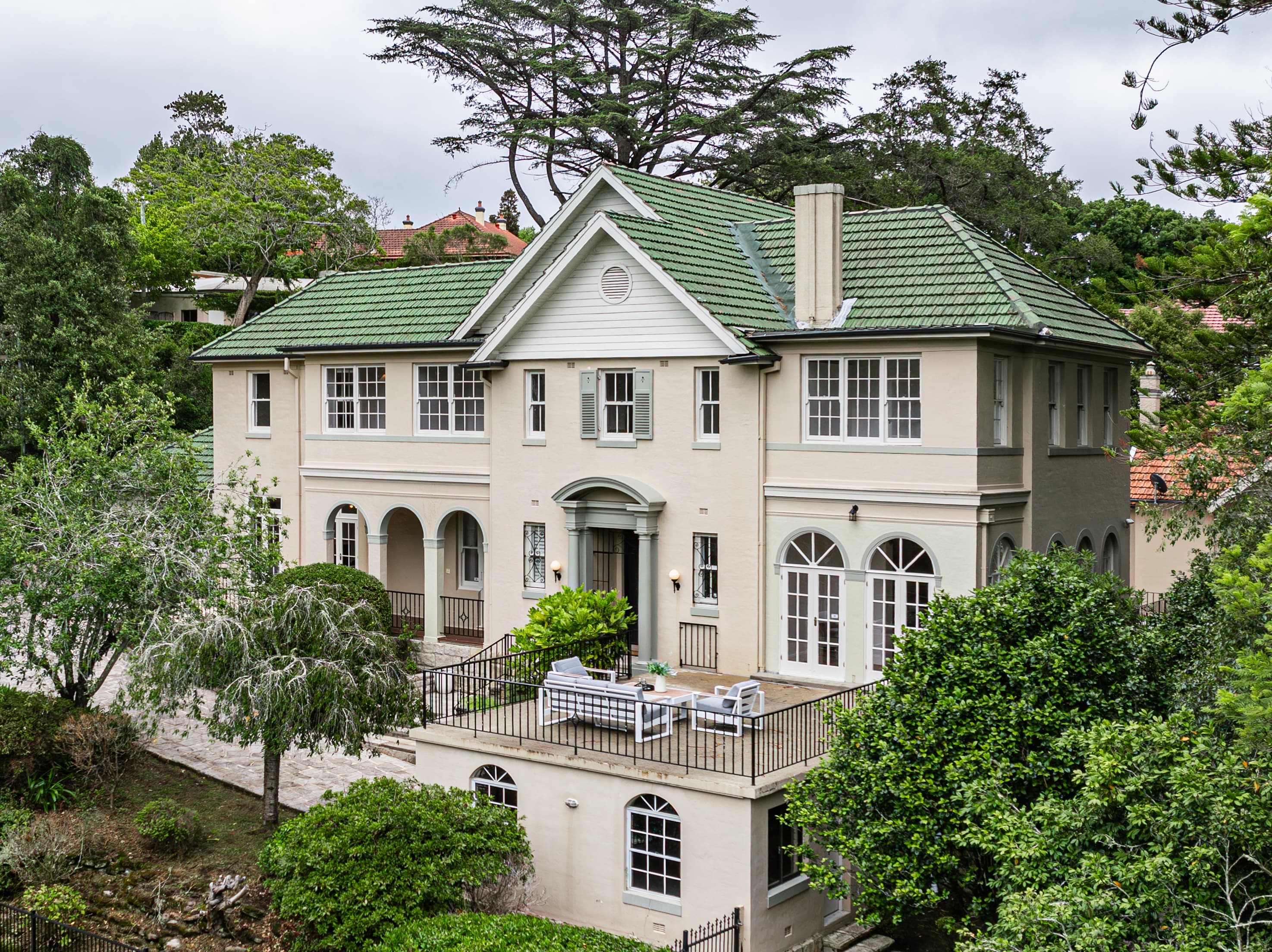 8 Fern Street, Pymble, NSW, 2073, Pymble - Thumbnail 3