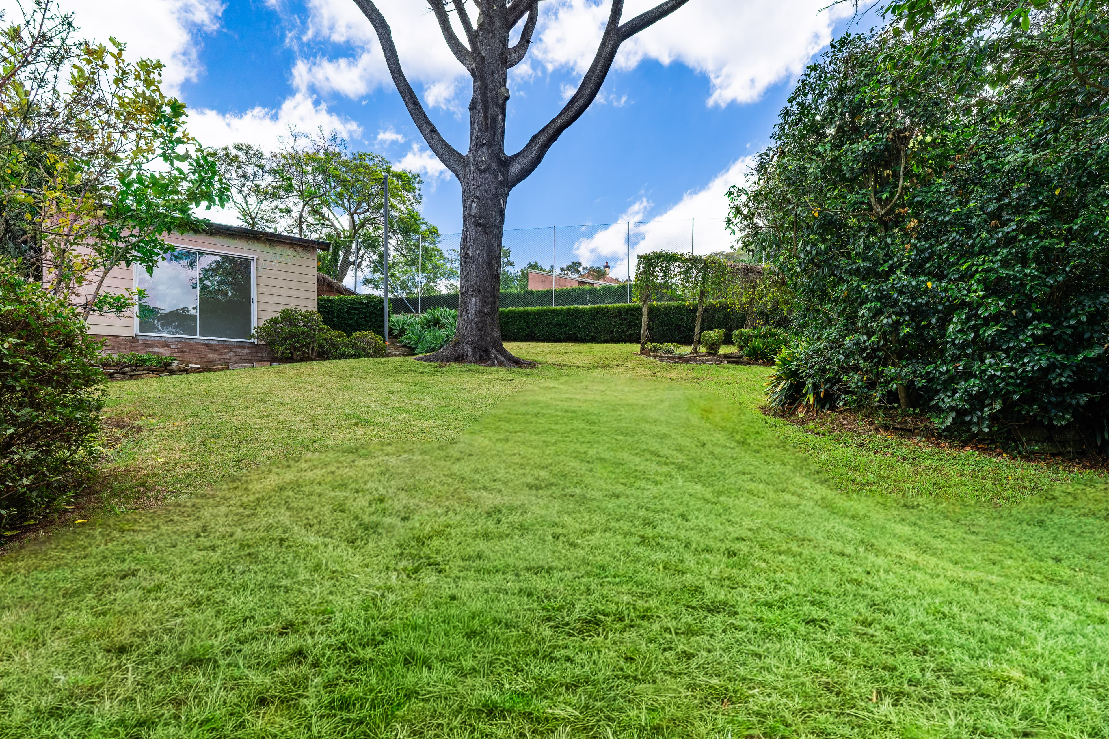 8 Fern Street, Pymble, NSW, 2073, Pymble - Thumbnail 4