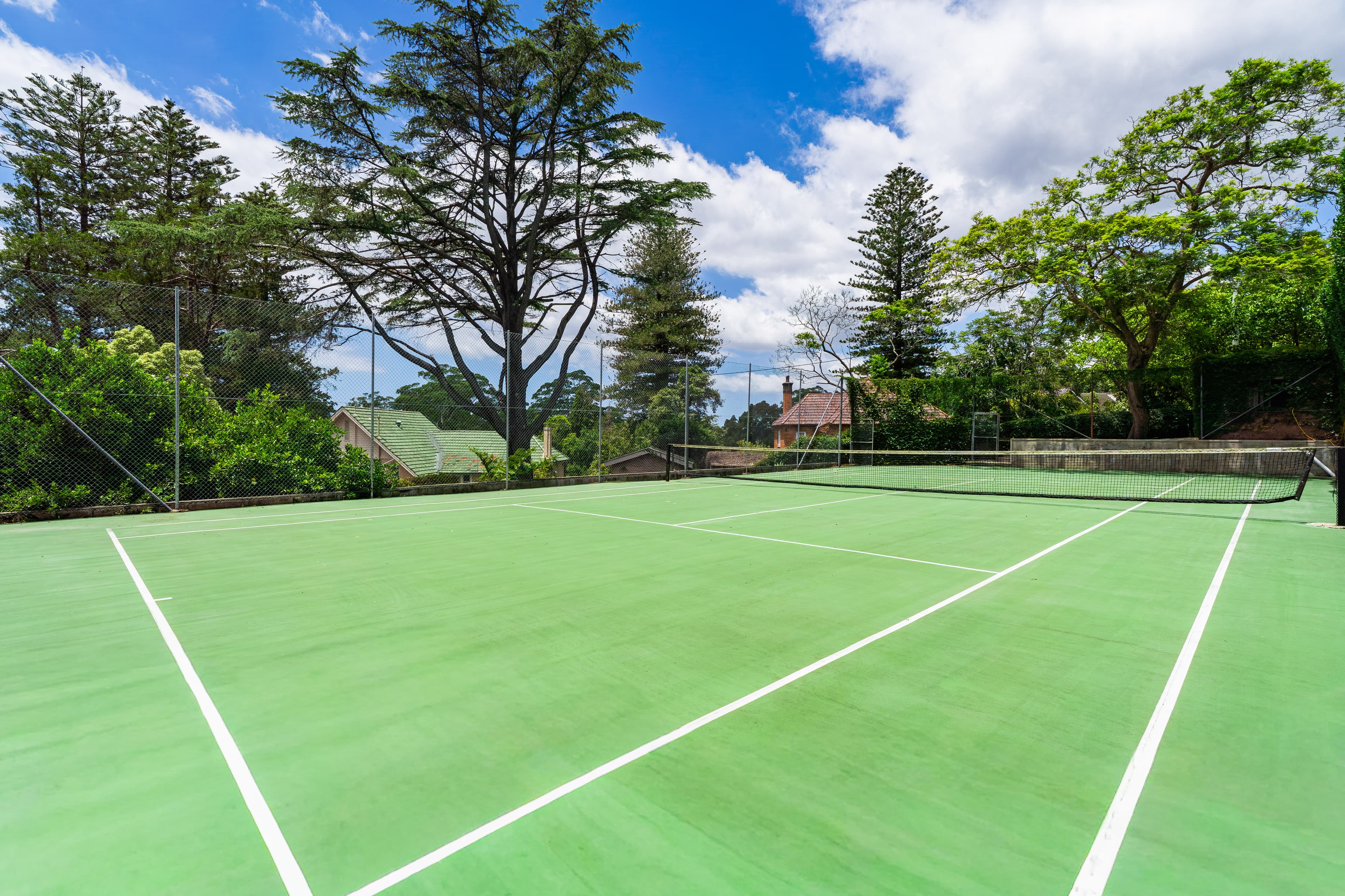 8 Fern Street, Pymble, NSW, 2073, Pymble - Thumbnail 5