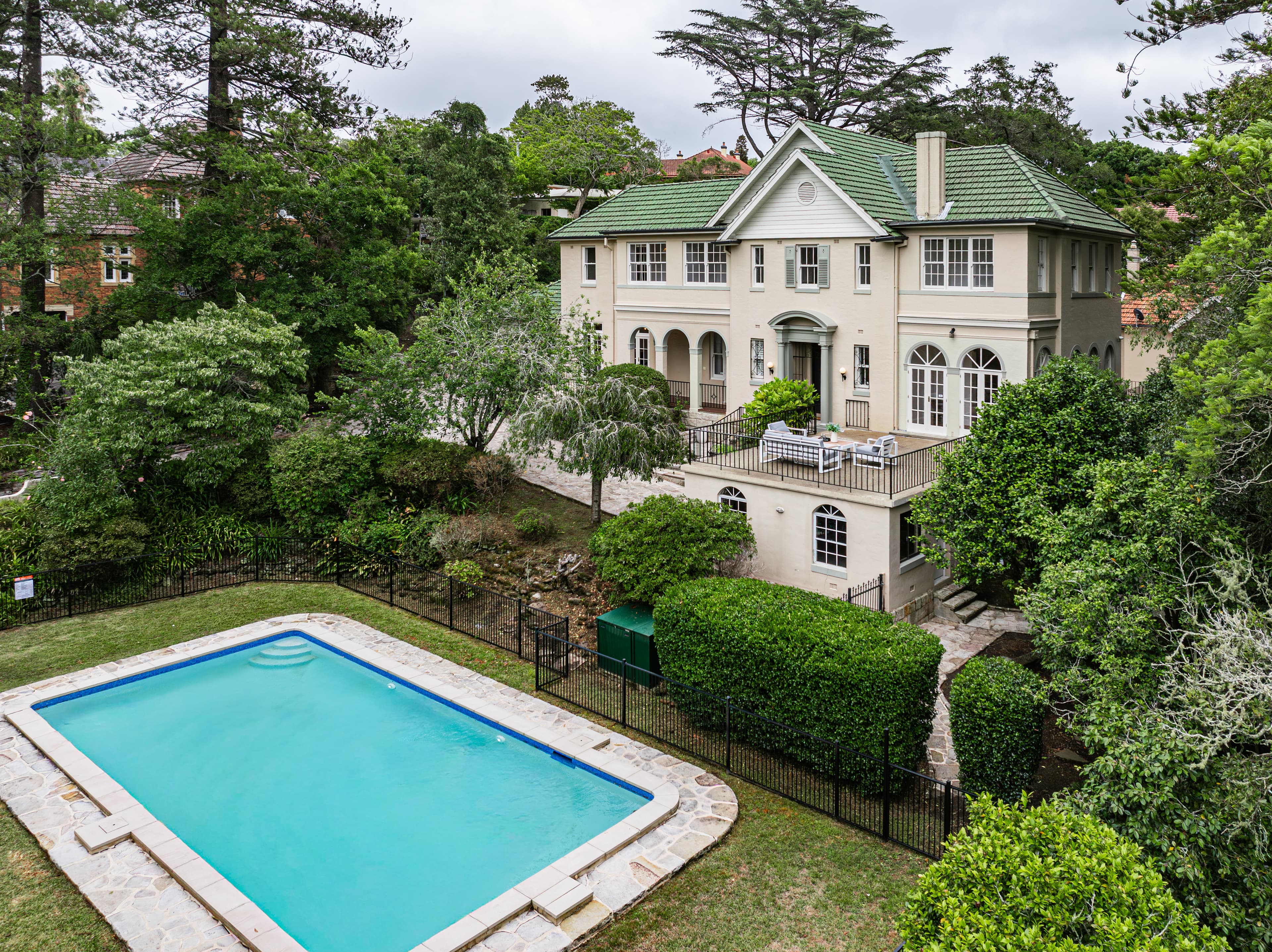 8 Fern Street, Pymble, NSW, 2073, Pymble - Thumbnail 6