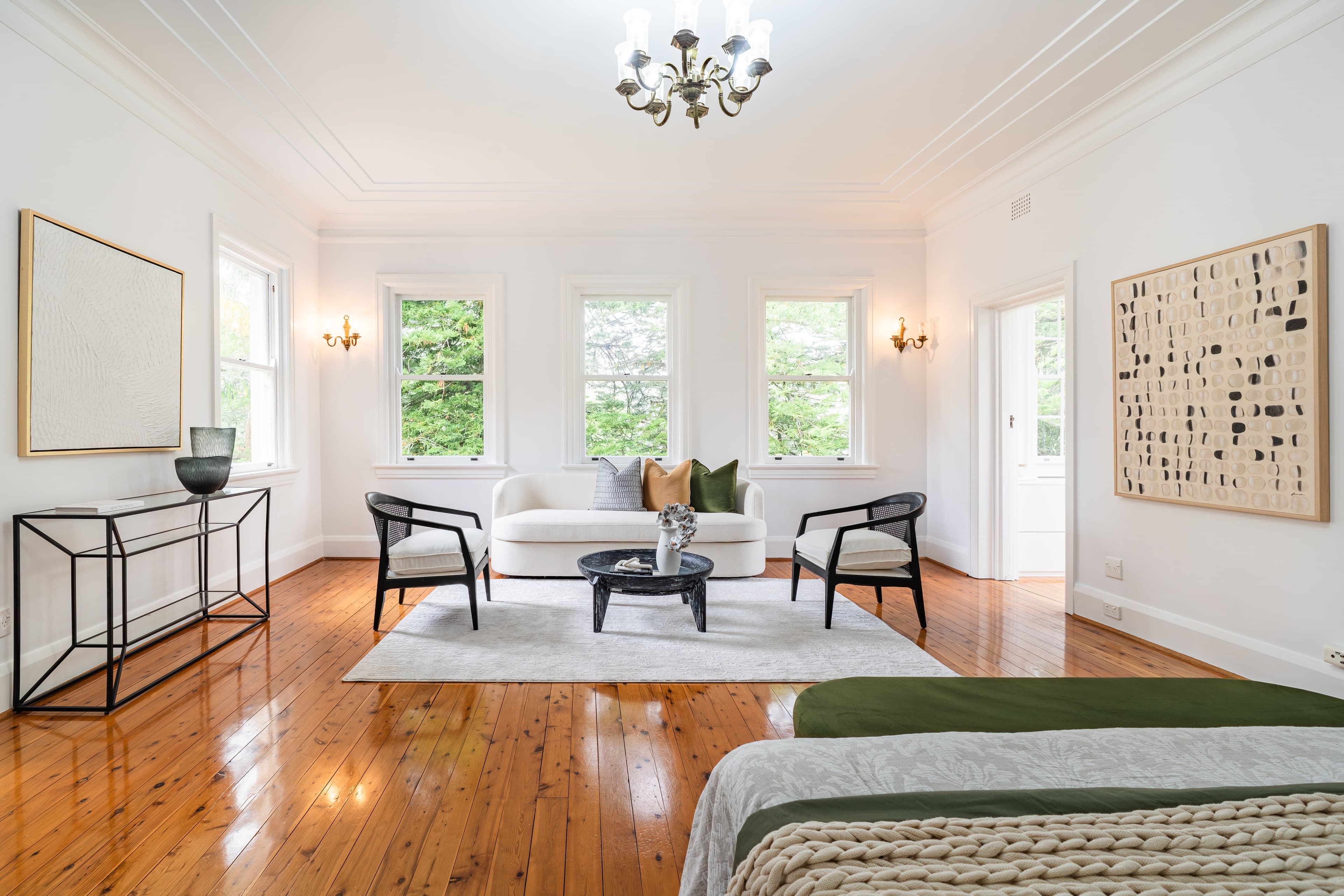 8 Fern Street, Pymble, NSW, 2073, Pymble - Thumbnail 7
