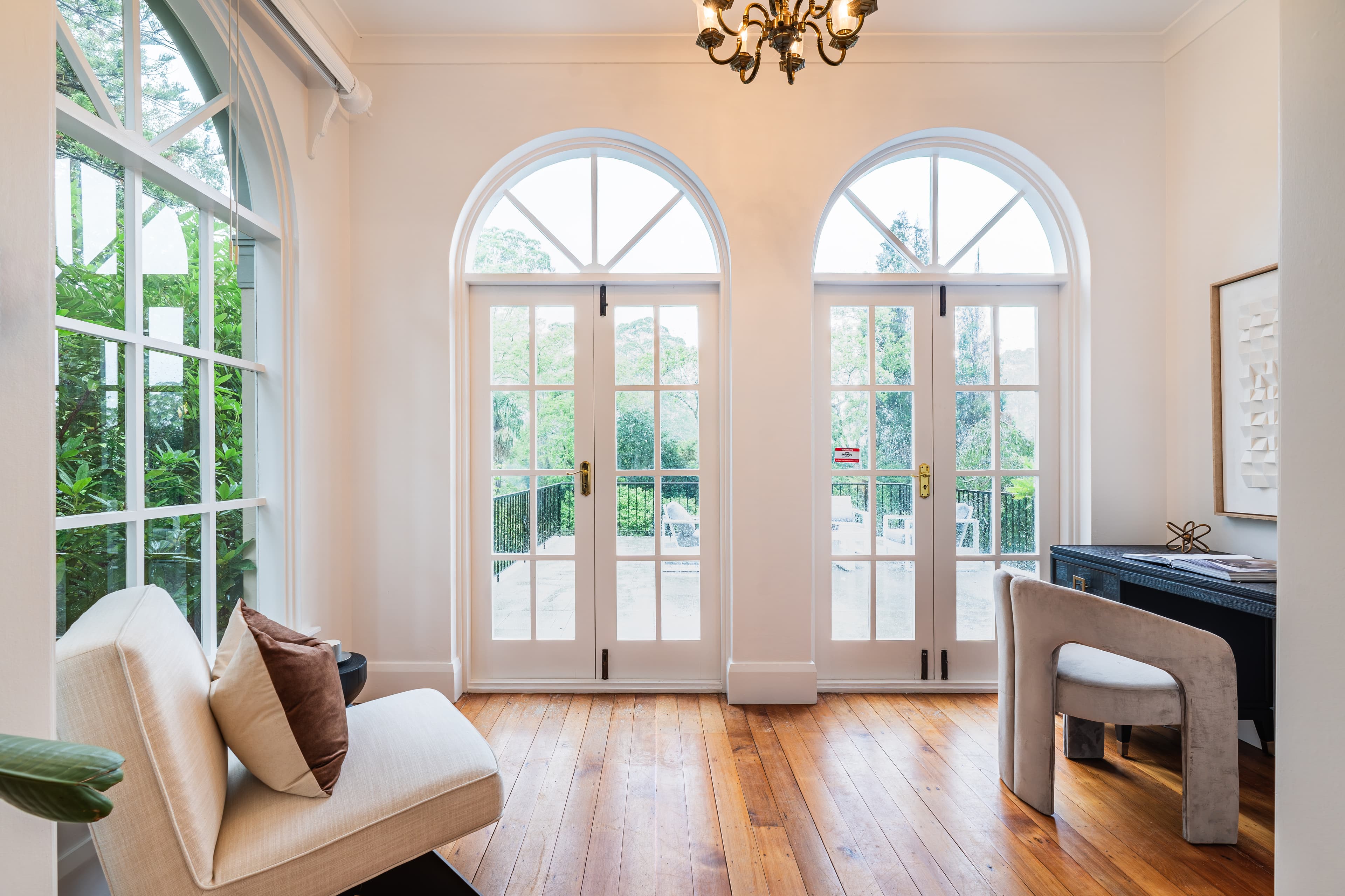 8 Fern Street, Pymble, NSW, 2073, Pymble - Thumbnail 8