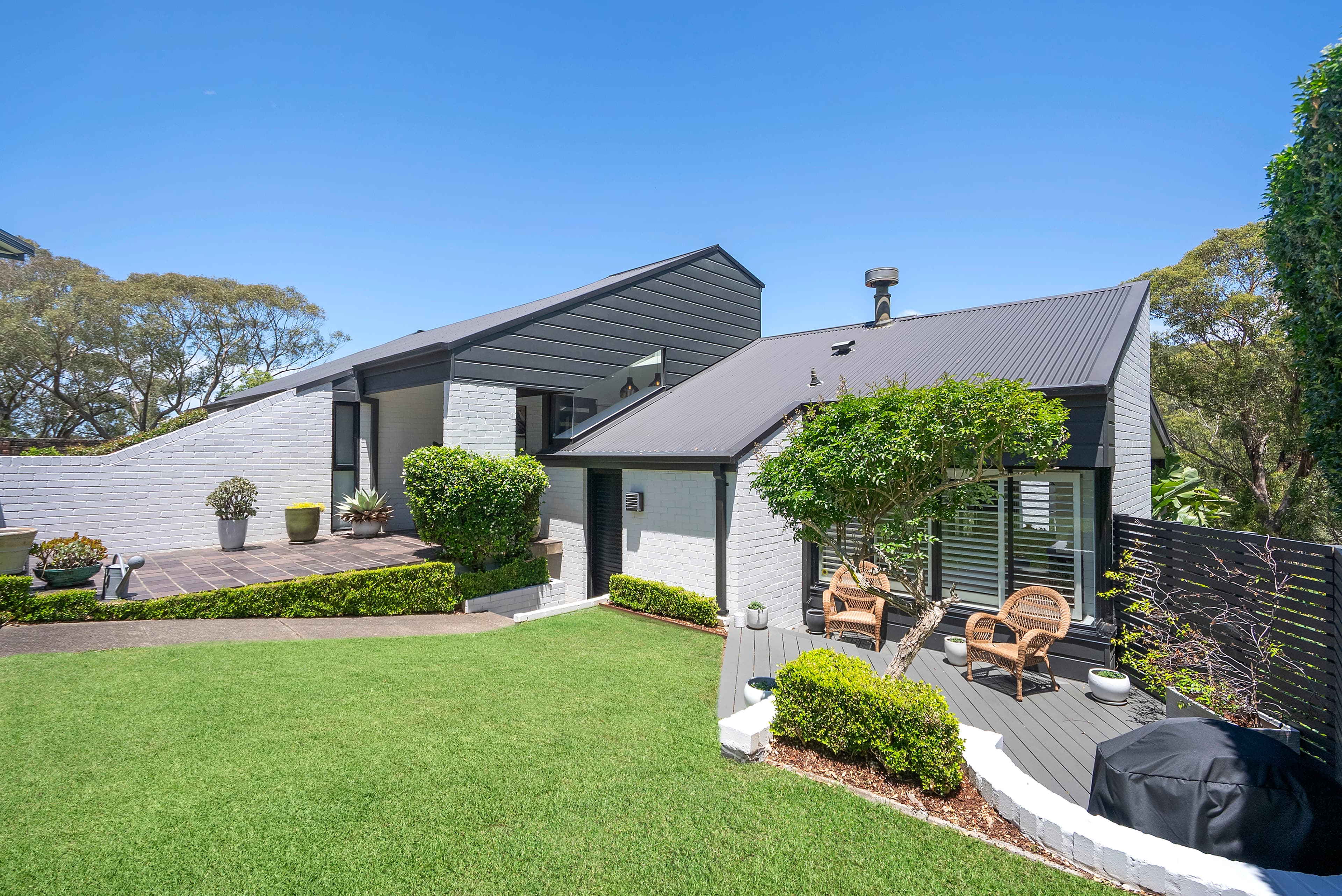 7 Ravenhill Road, Turramurra, NSW, 2074, Turramurra - Image 1