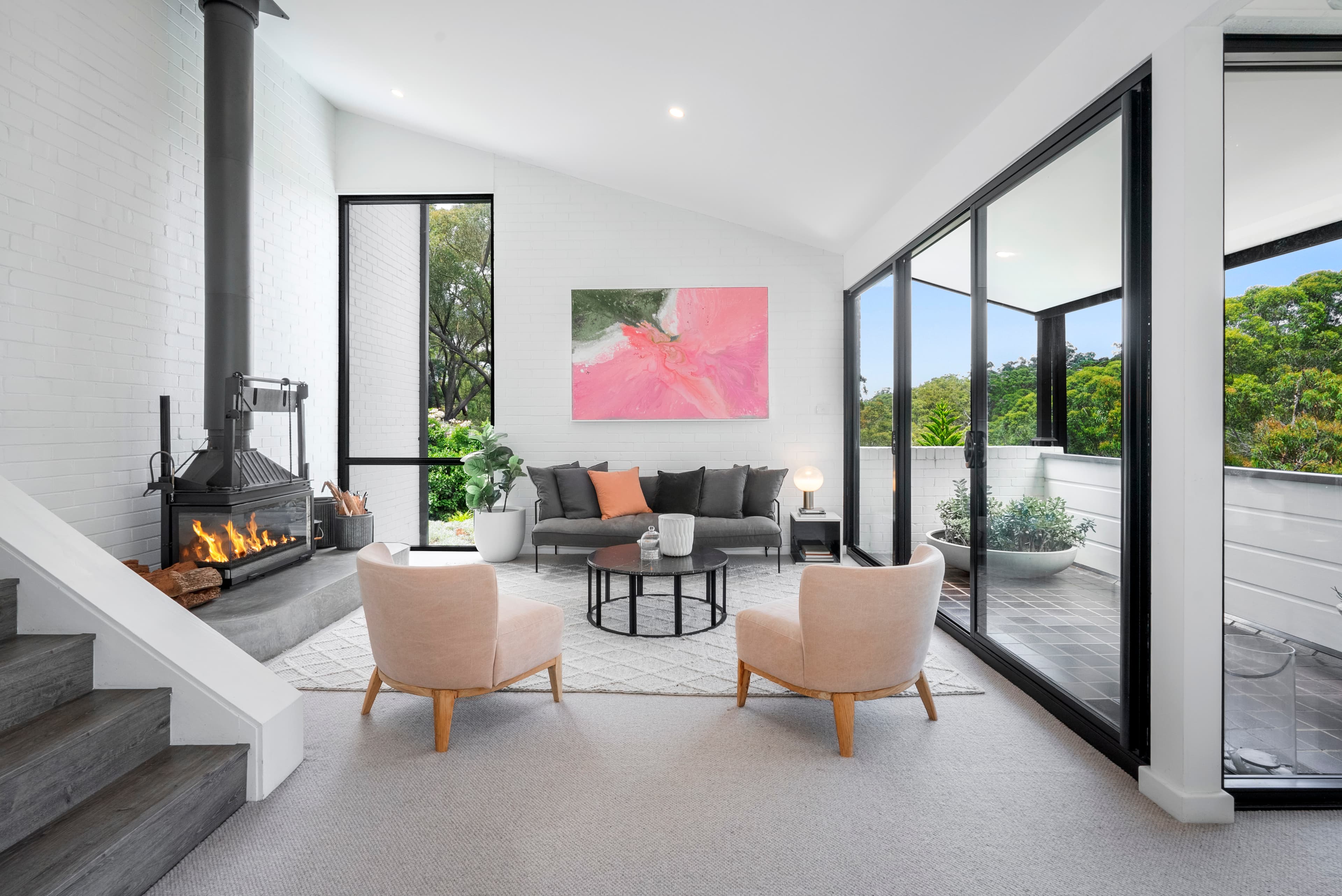 7 Ravenhill Road, Turramurra, NSW, 2074, Turramurra - Thumbnail 2