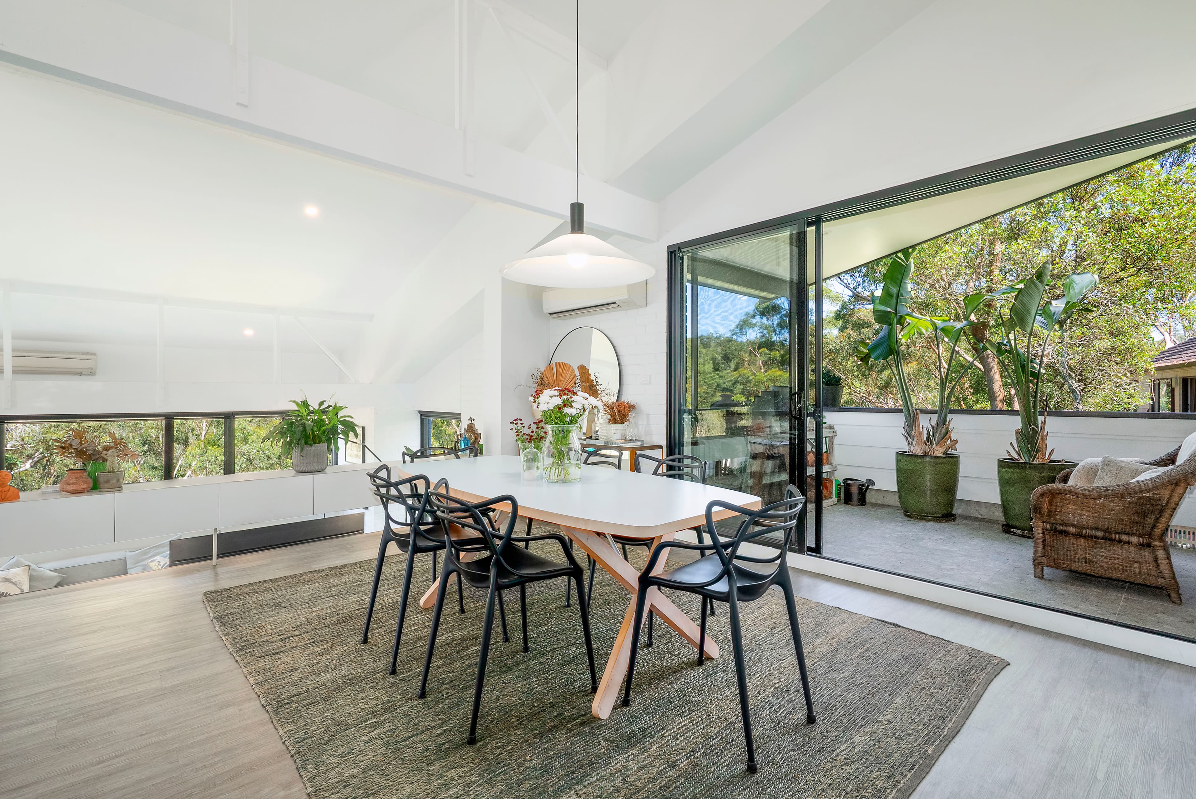 7 Ravenhill Road, Turramurra, NSW, 2074, Turramurra - Thumbnail 6