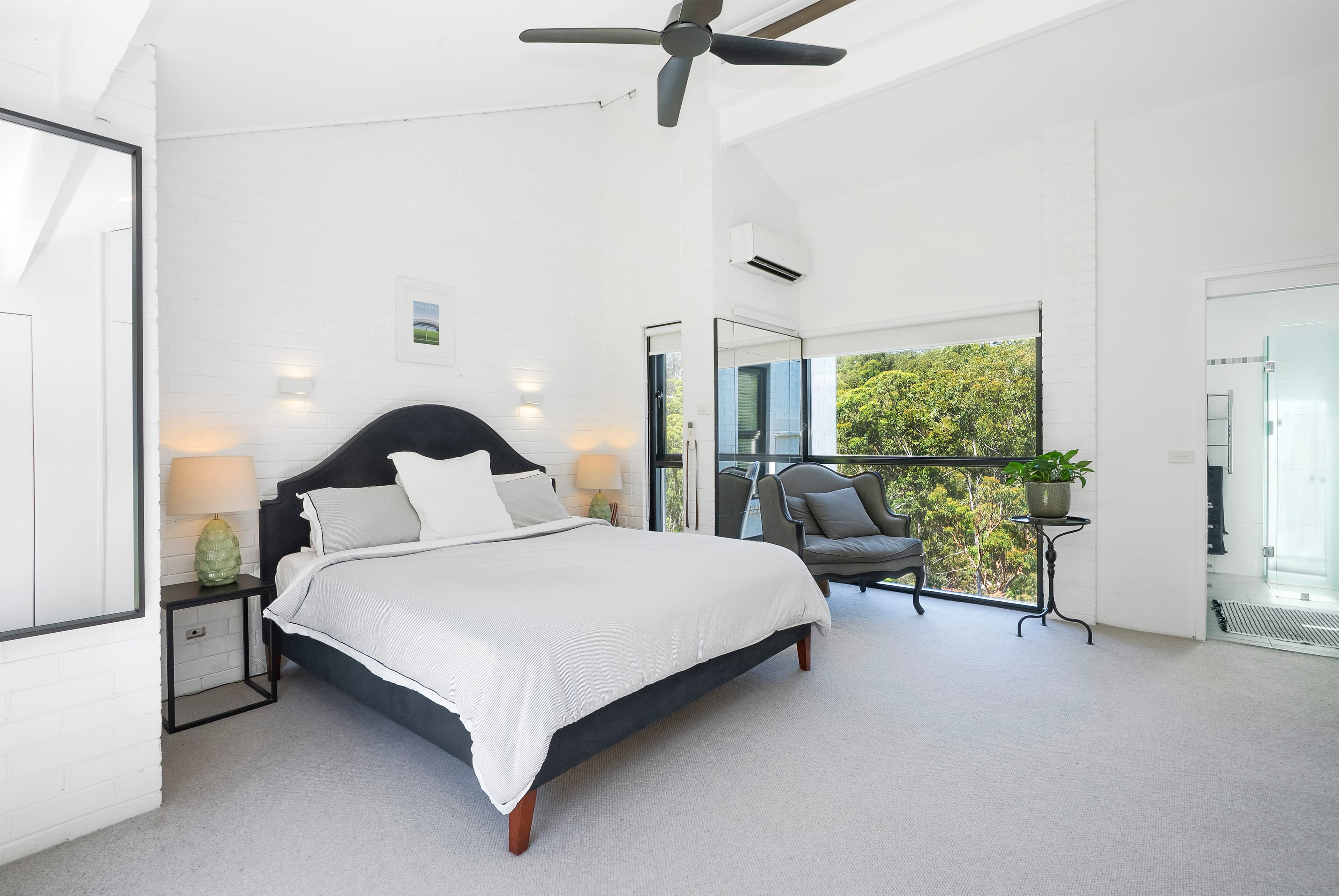 7 Ravenhill Road, Turramurra, NSW, 2074, Turramurra - Thumbnail 7