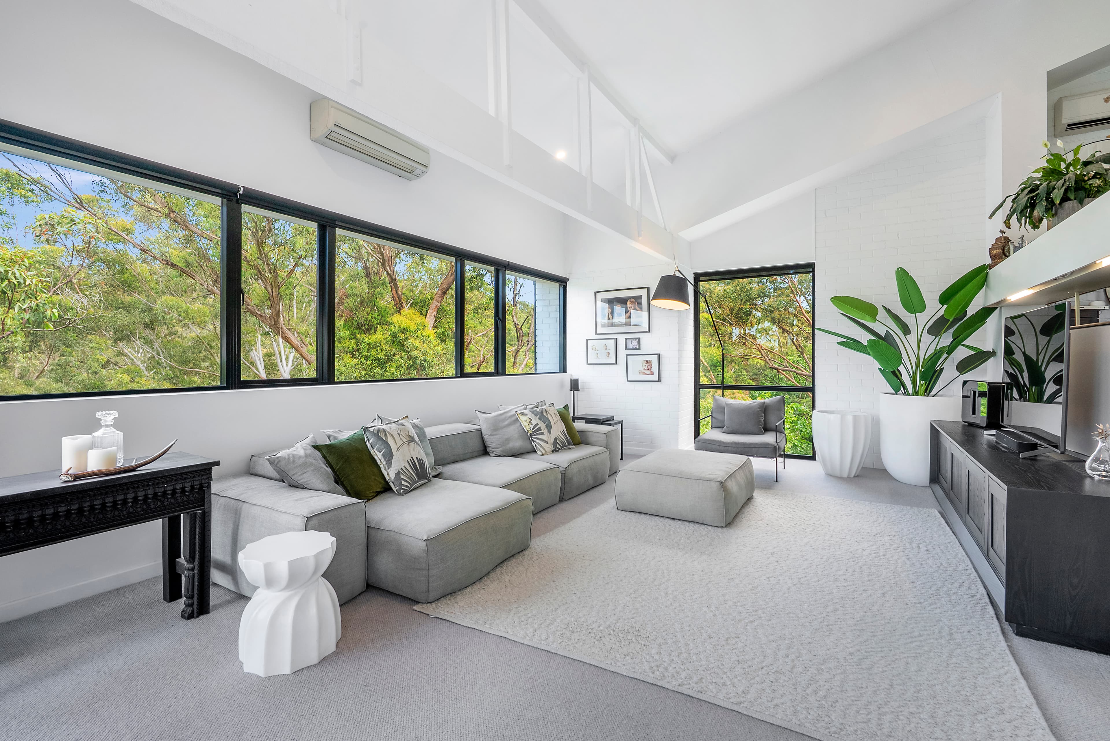 7 Ravenhill Road, Turramurra, NSW, 2074, Turramurra - Thumbnail 8