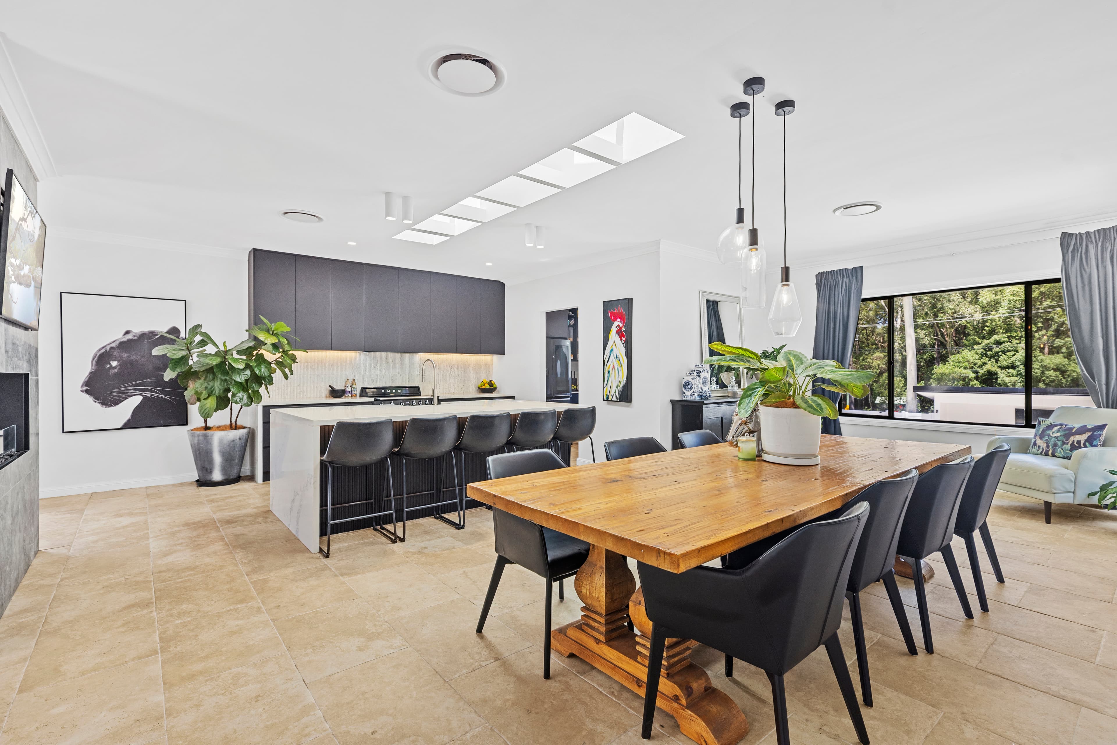6 Old Tumbi Road, Wamberal, NSW, 2260, Wamberal - Thumbnail 2