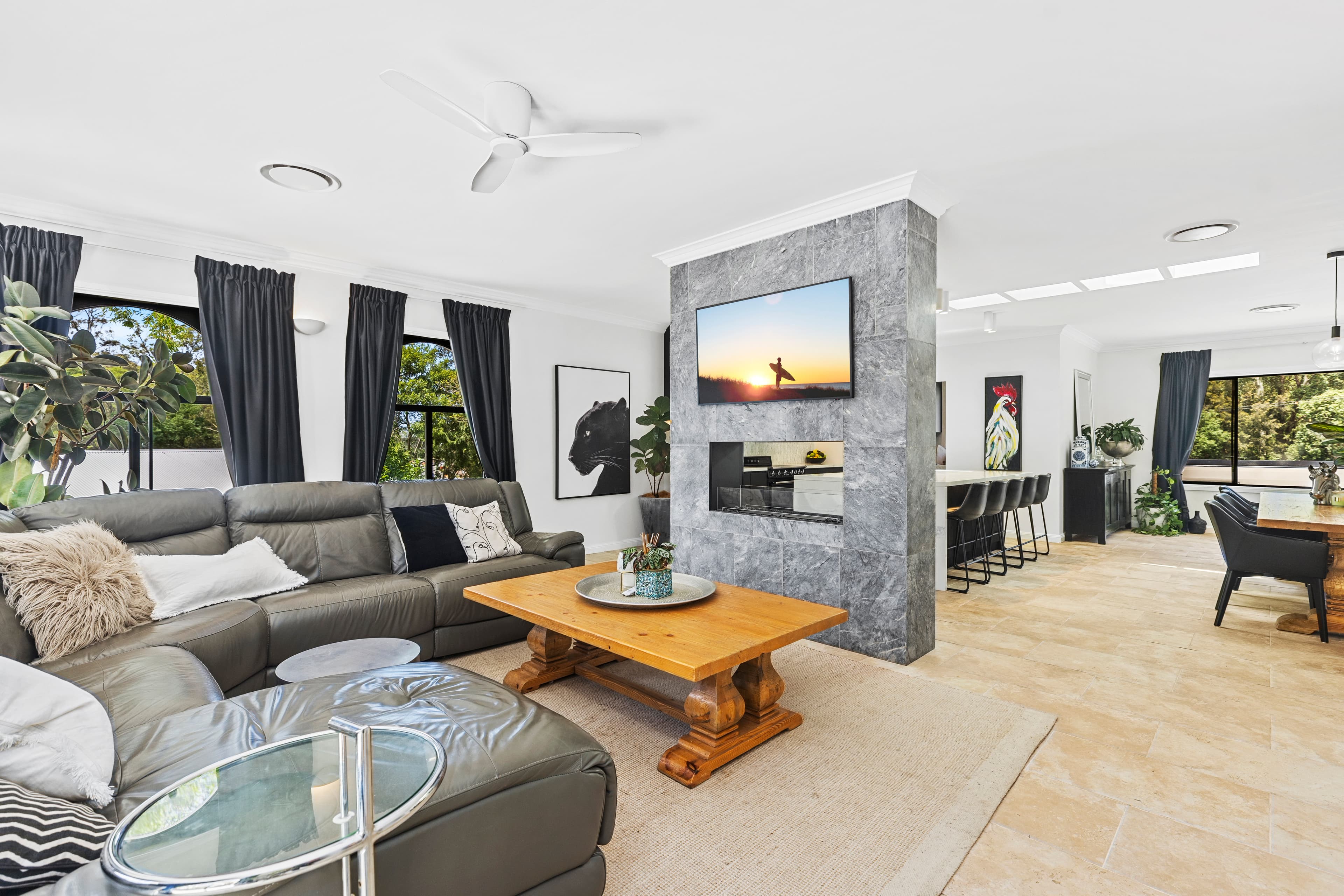 6 Old Tumbi Road, Wamberal, NSW, 2260, Wamberal - Thumbnail 3