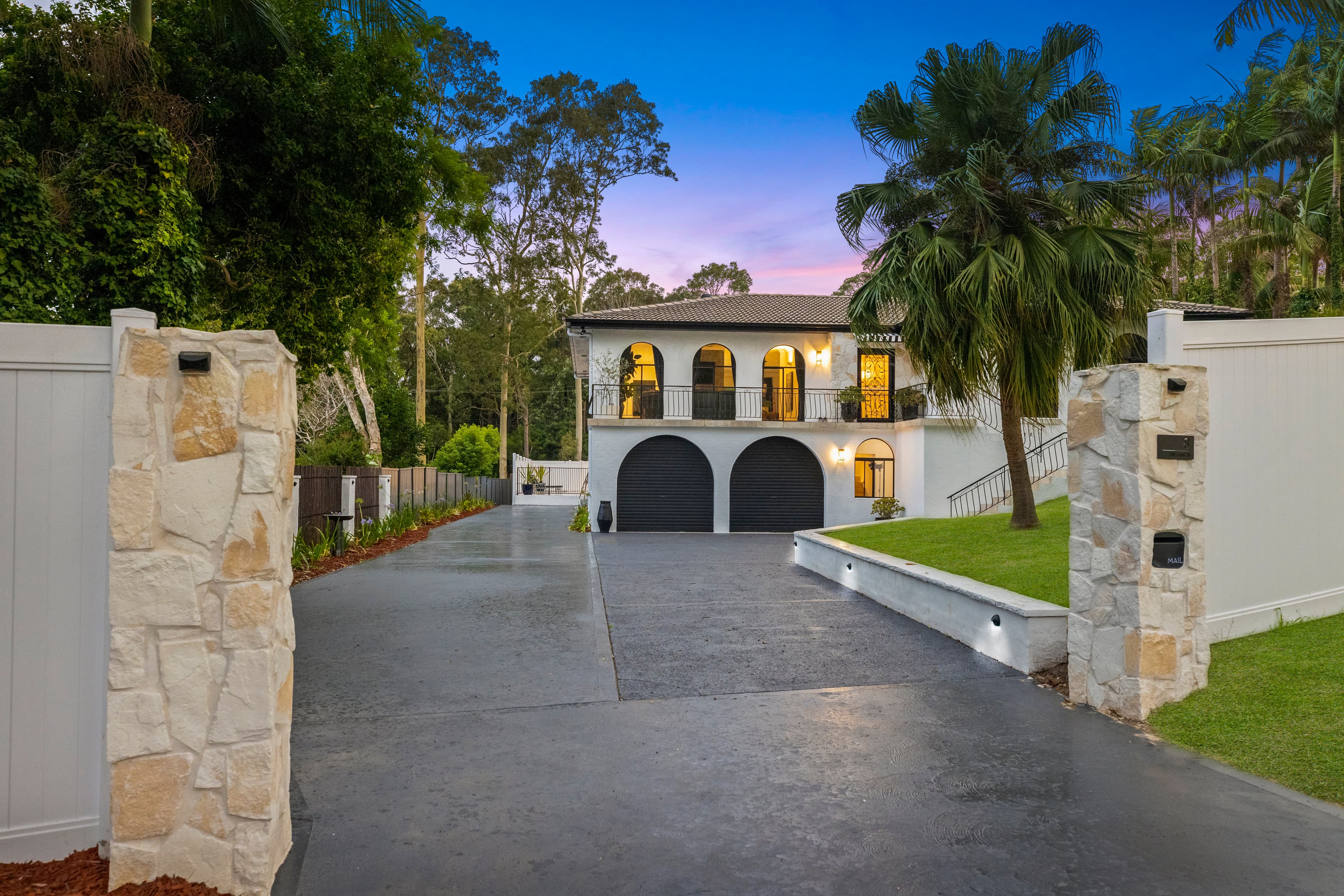 6 Old Tumbi Road, Wamberal, NSW, 2260, Wamberal - Thumbnail 4