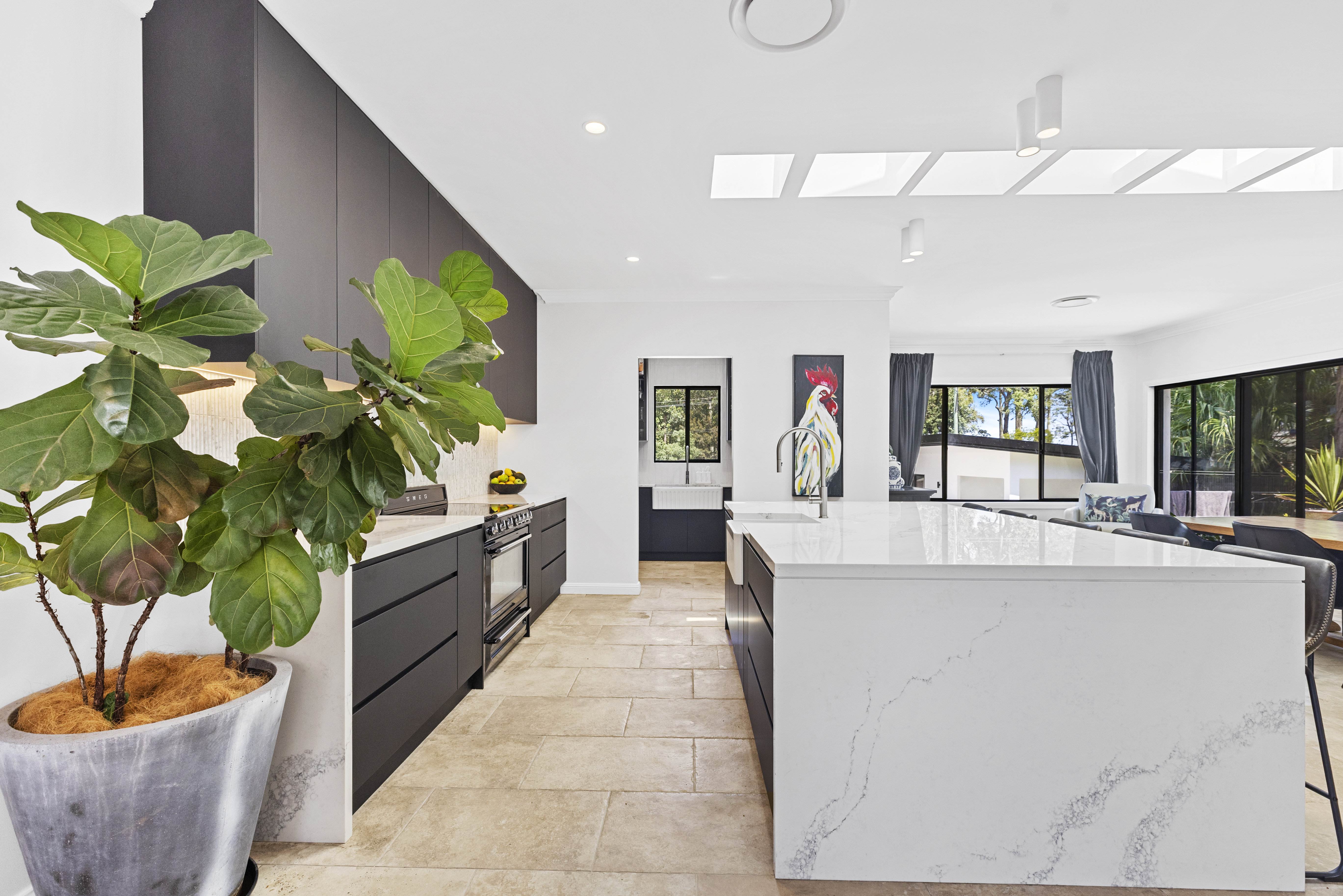 6 Old Tumbi Road, Wamberal, NSW, 2260, Wamberal - Thumbnail 5