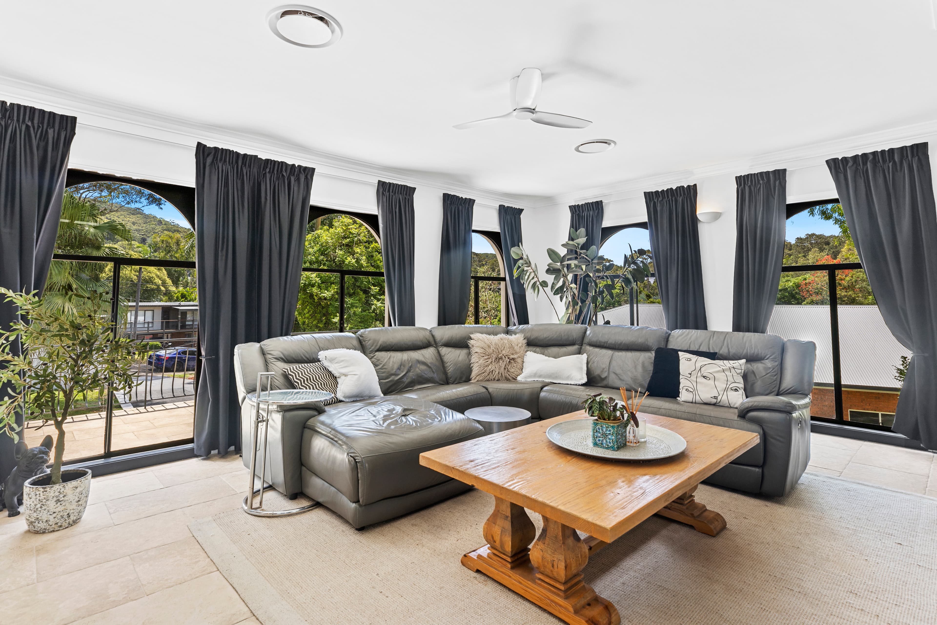 6 Old Tumbi Road, Wamberal, NSW, 2260, Wamberal - Thumbnail 7