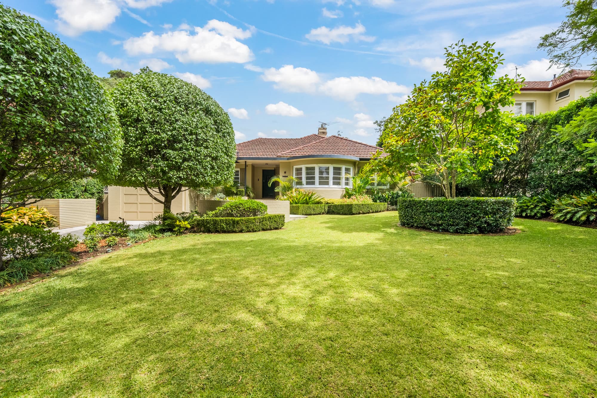 6 Perth Avenue, East Lindfield, NSW, 2070, East Lindfield - Image 1
