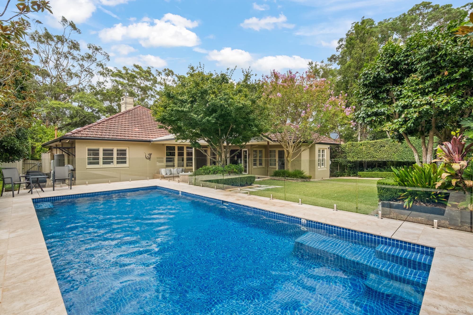 6 Perth Avenue, East Lindfield, NSW, 2070, East Lindfield - Thumbnail 2