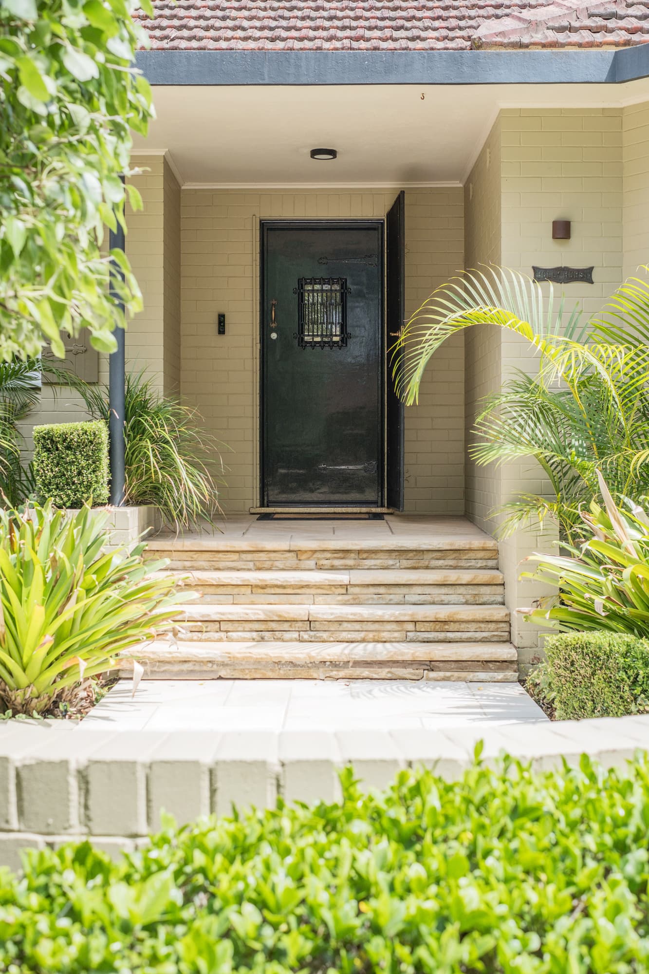 6 Perth Avenue, East Lindfield, NSW, 2070, East Lindfield - Thumbnail 4