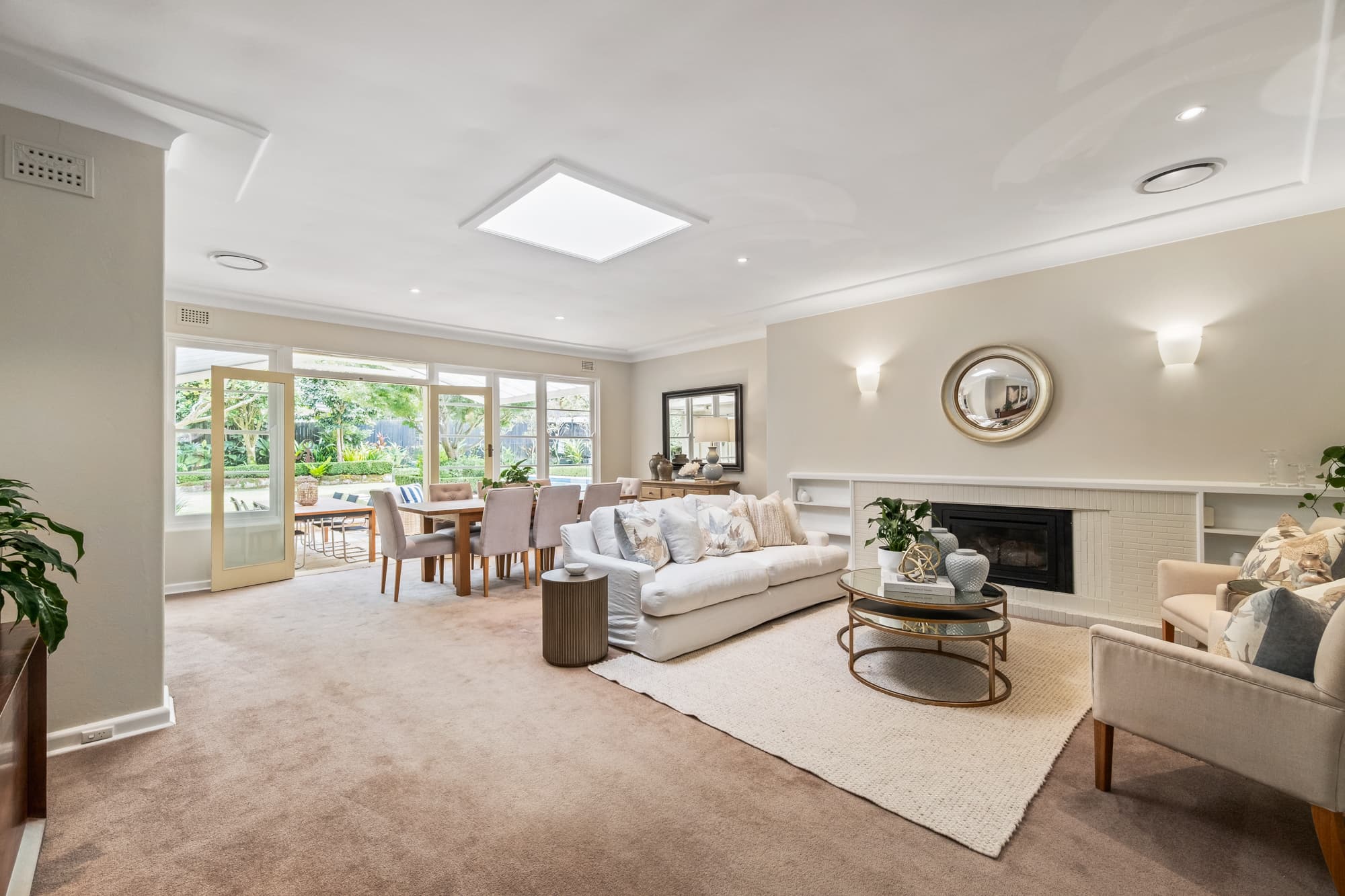 6 Perth Avenue, East Lindfield, NSW, 2070, East Lindfield - Thumbnail 5