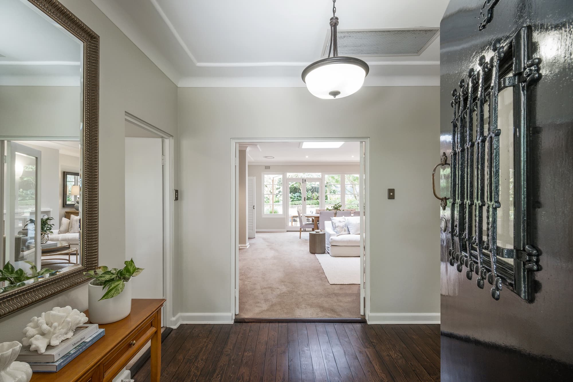 6 Perth Avenue, East Lindfield, NSW, 2070, East Lindfield - Thumbnail 6