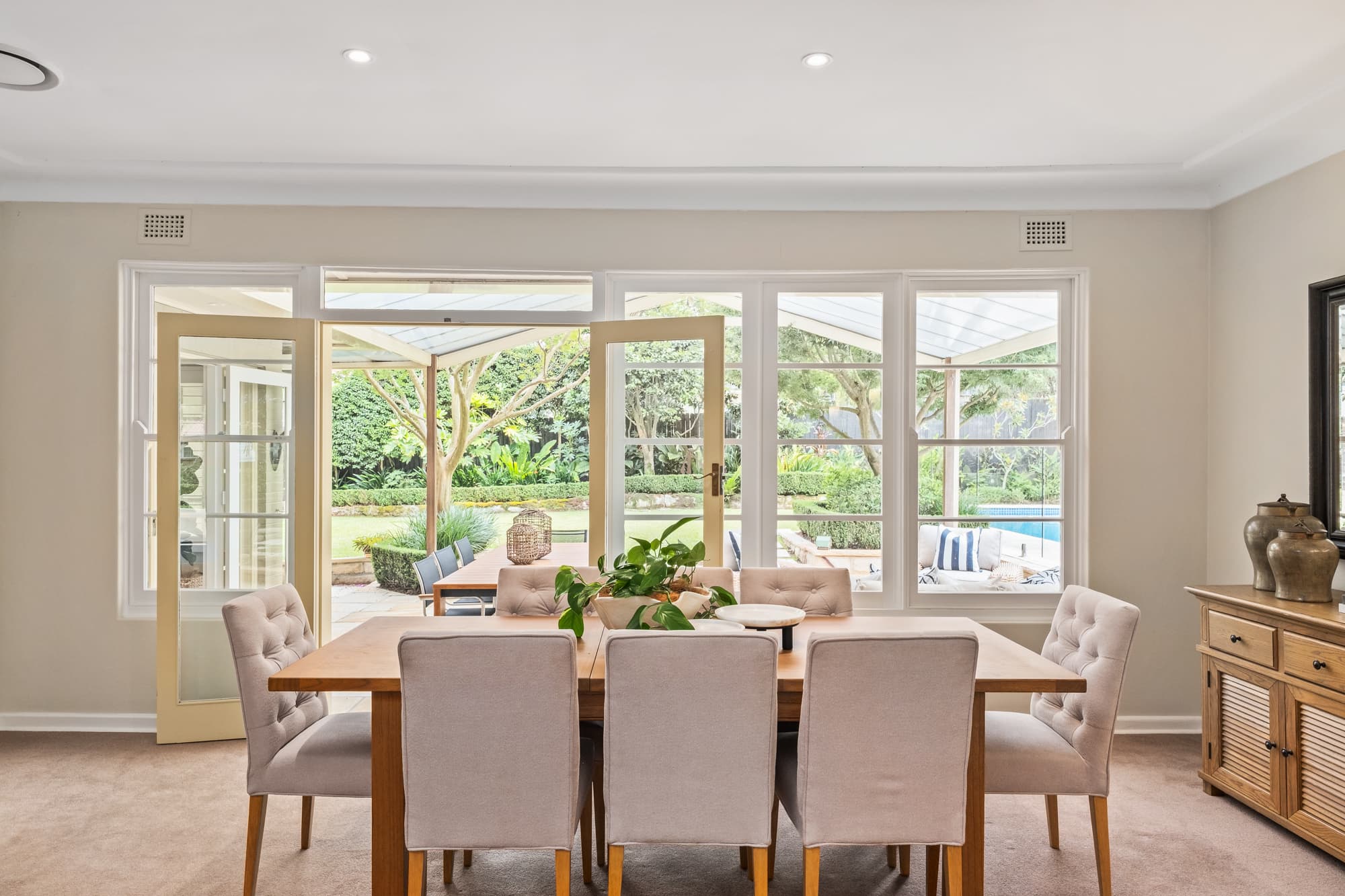 6 Perth Avenue, East Lindfield, NSW, 2070, East Lindfield - Thumbnail 7