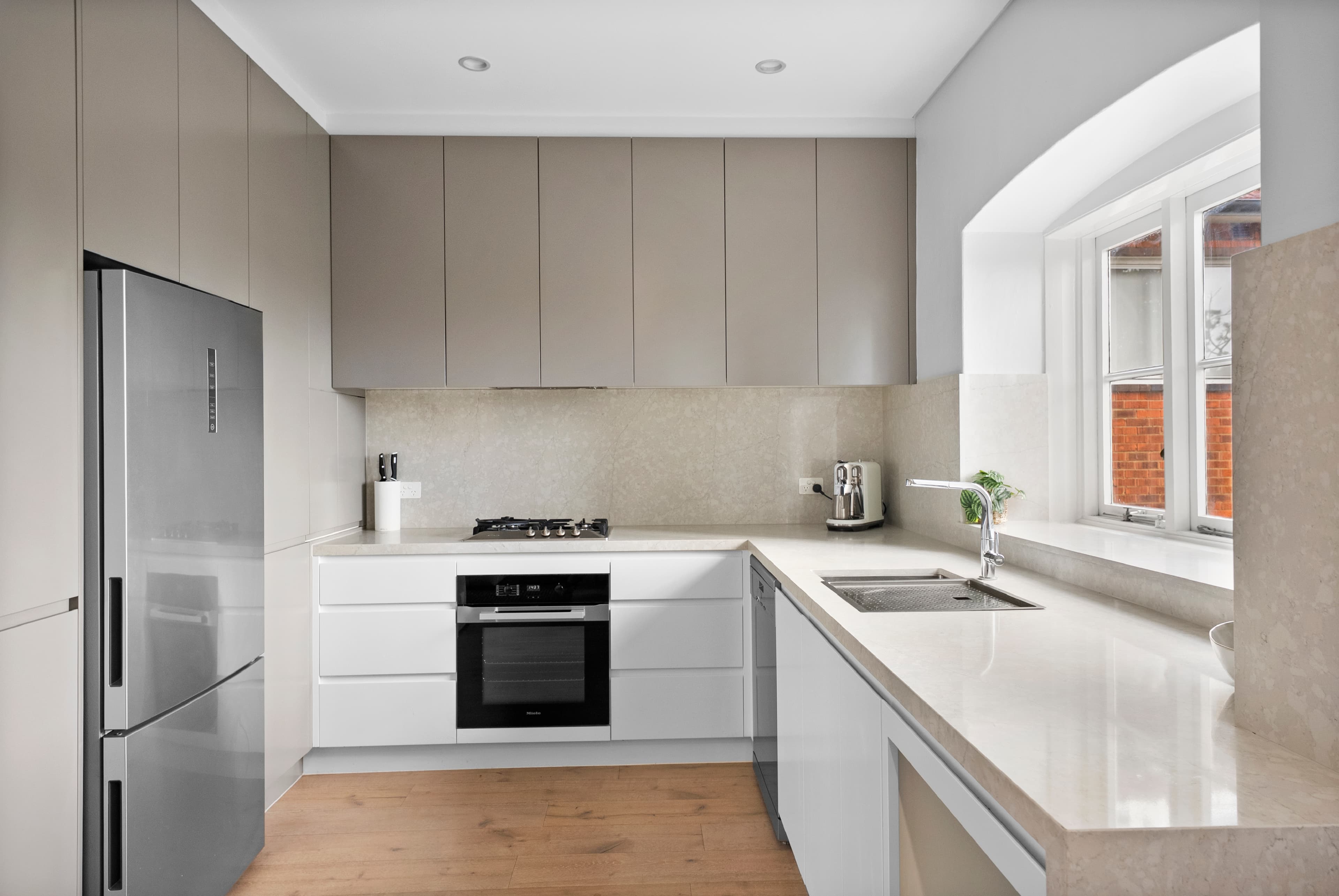 9/30a Lavender Street, Lavender Bay, NSW, 2060, Lavender Bay - Thumbnail 3