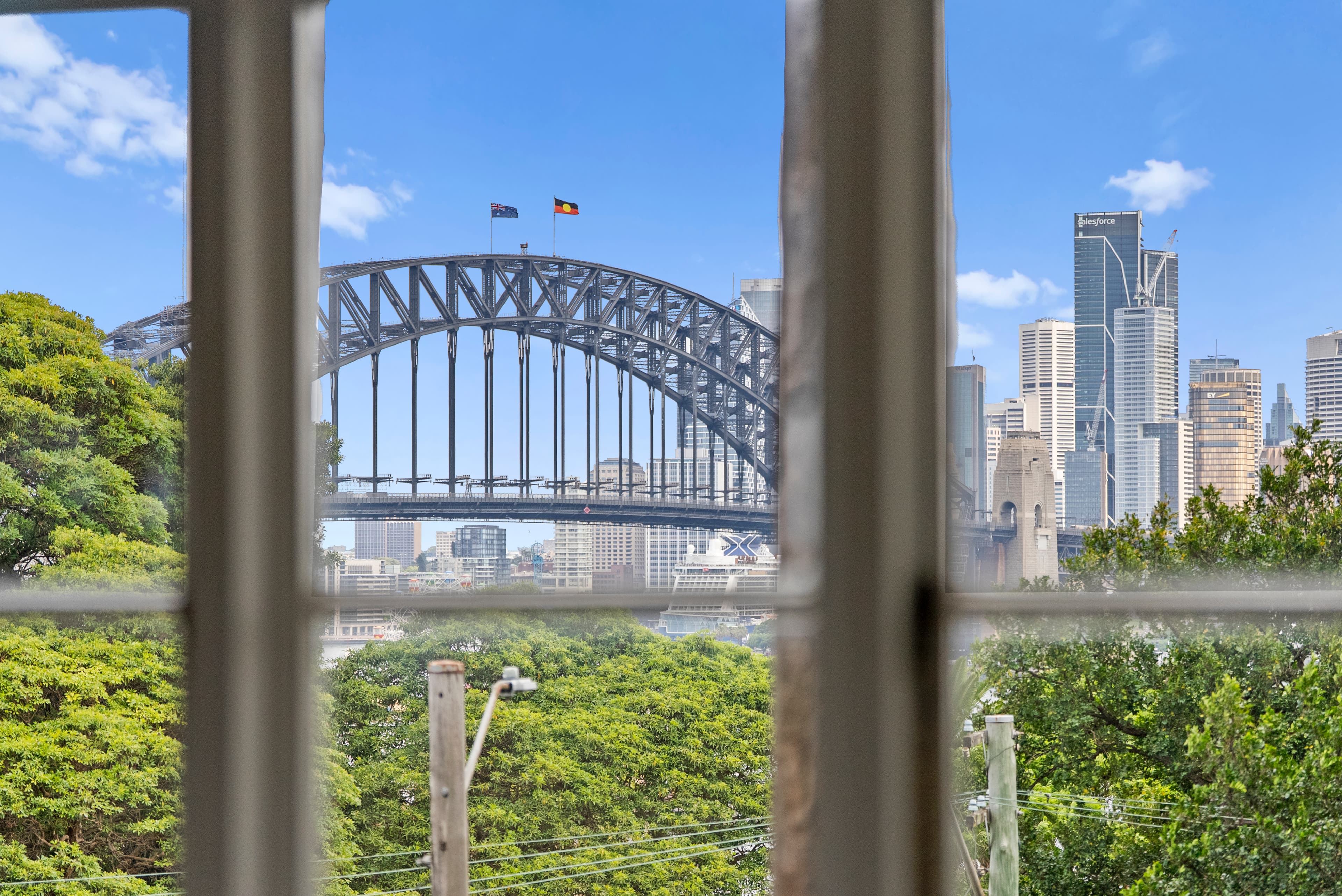 9/30a Lavender Street, Lavender Bay, NSW, 2060, Lavender Bay - Thumbnail 4
