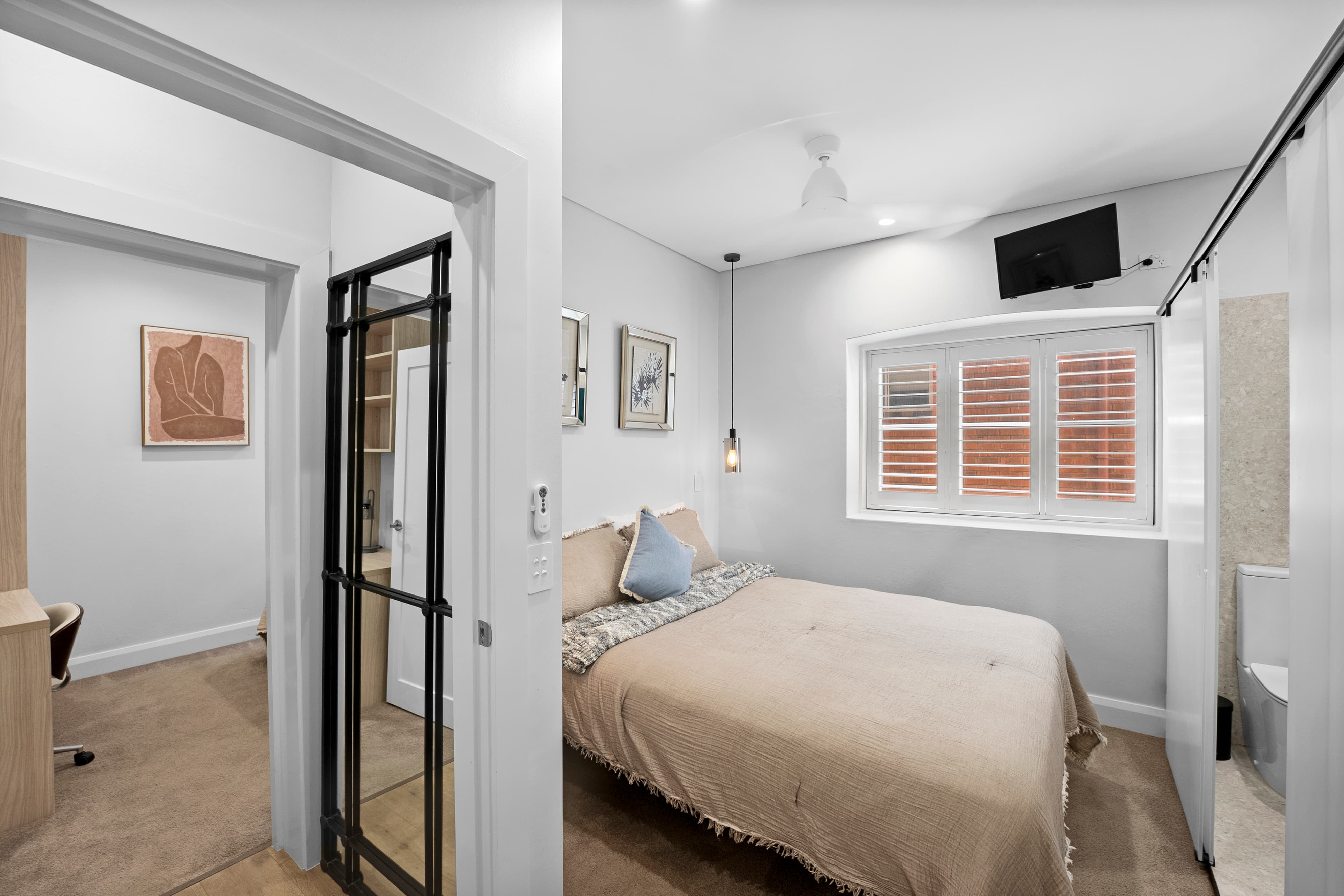 9/30a Lavender Street, Lavender Bay, NSW, 2060, Lavender Bay - Thumbnail 5