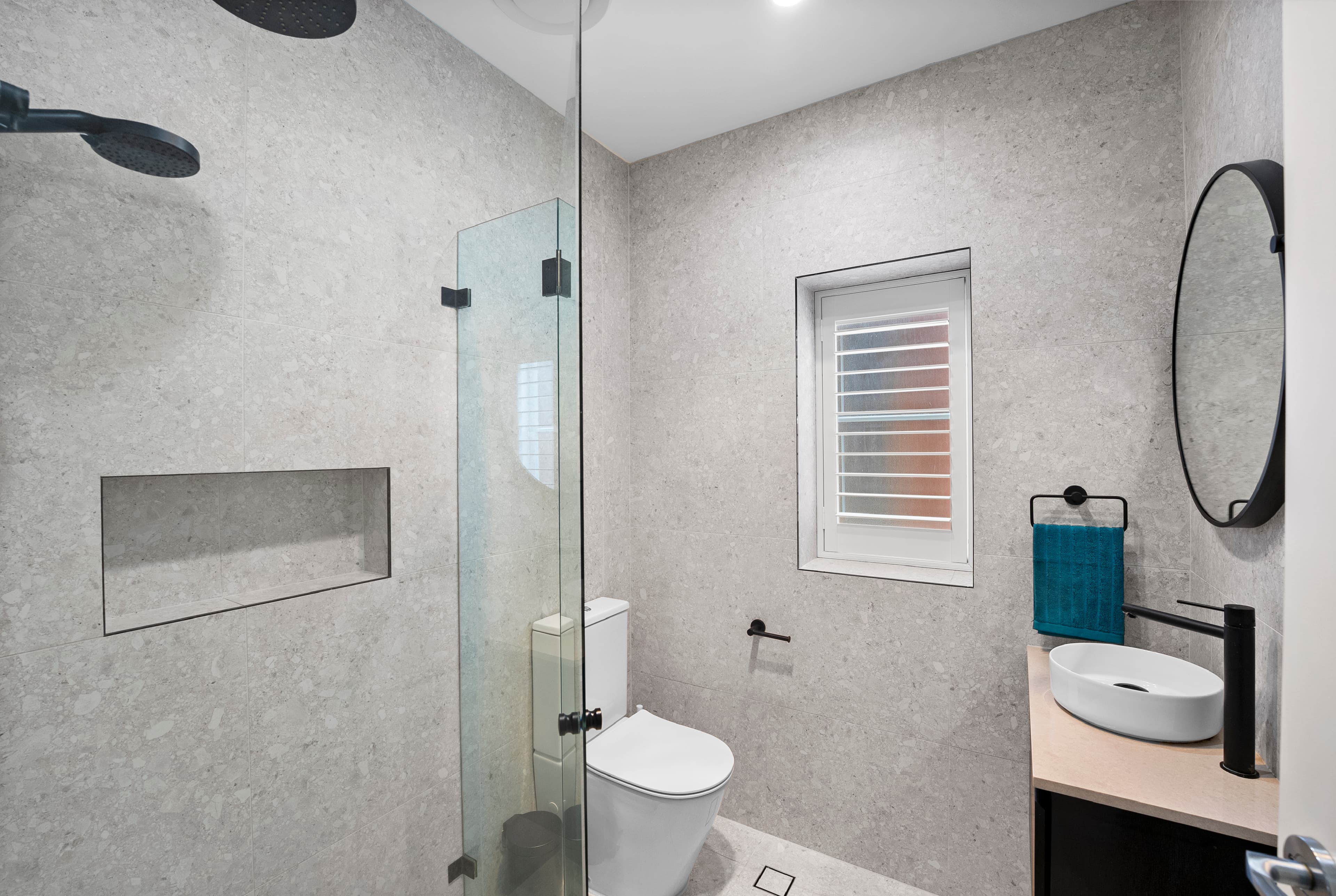 9/30a Lavender Street, Lavender Bay, NSW, 2060, Lavender Bay - Thumbnail 6
