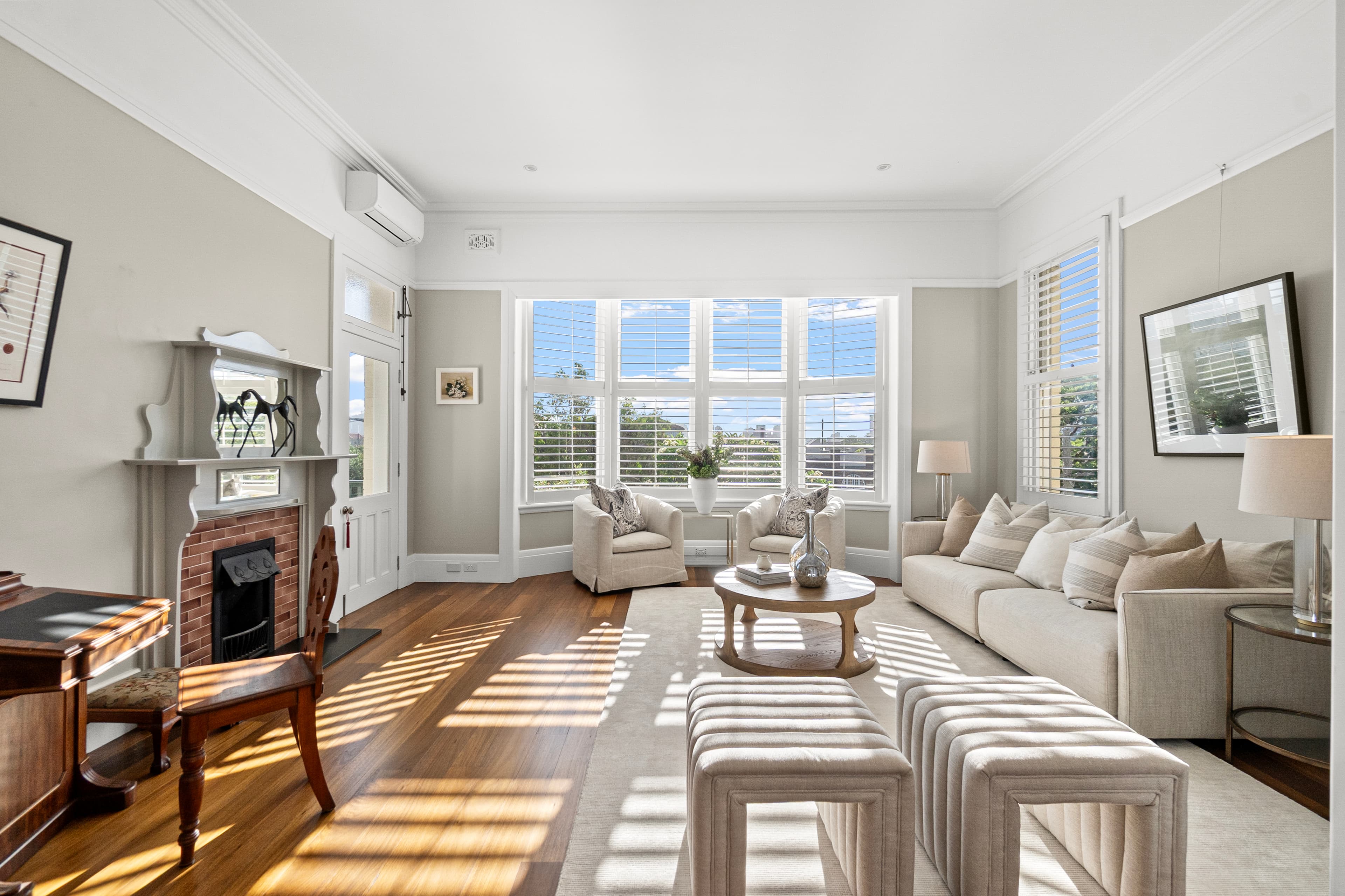 2/75 Milson Road, Cremorne Point, NSW, 2090, Cremorne Point - Thumbnail 2